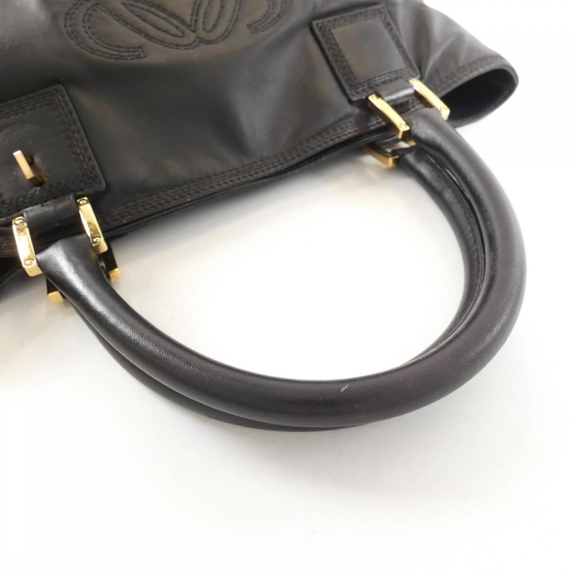 Loewe Loewe Amazona tote Size ONE SIZE - 3 Thumbnail