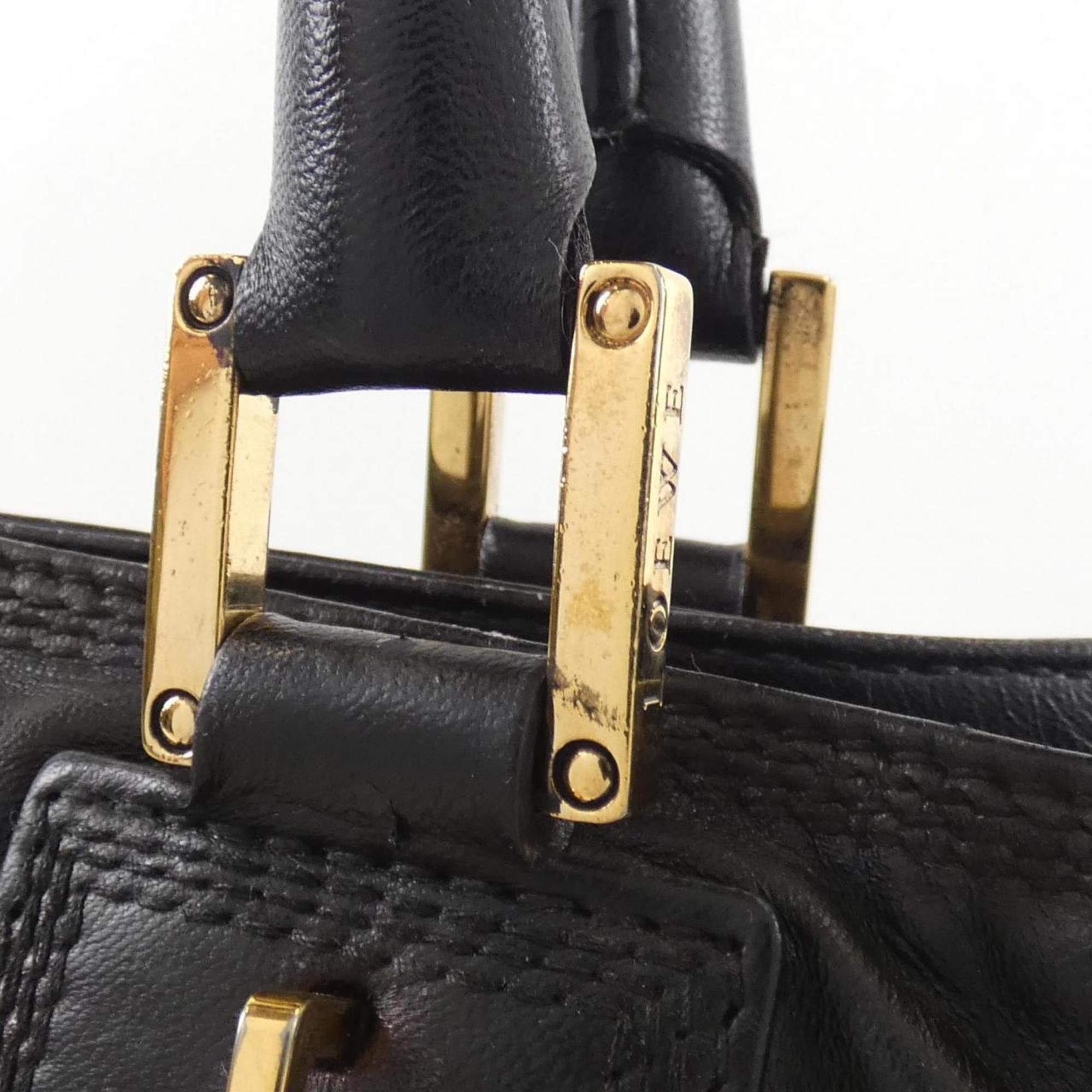Loewe Loewe Amazona tote Size ONE SIZE - 8 Thumbnail