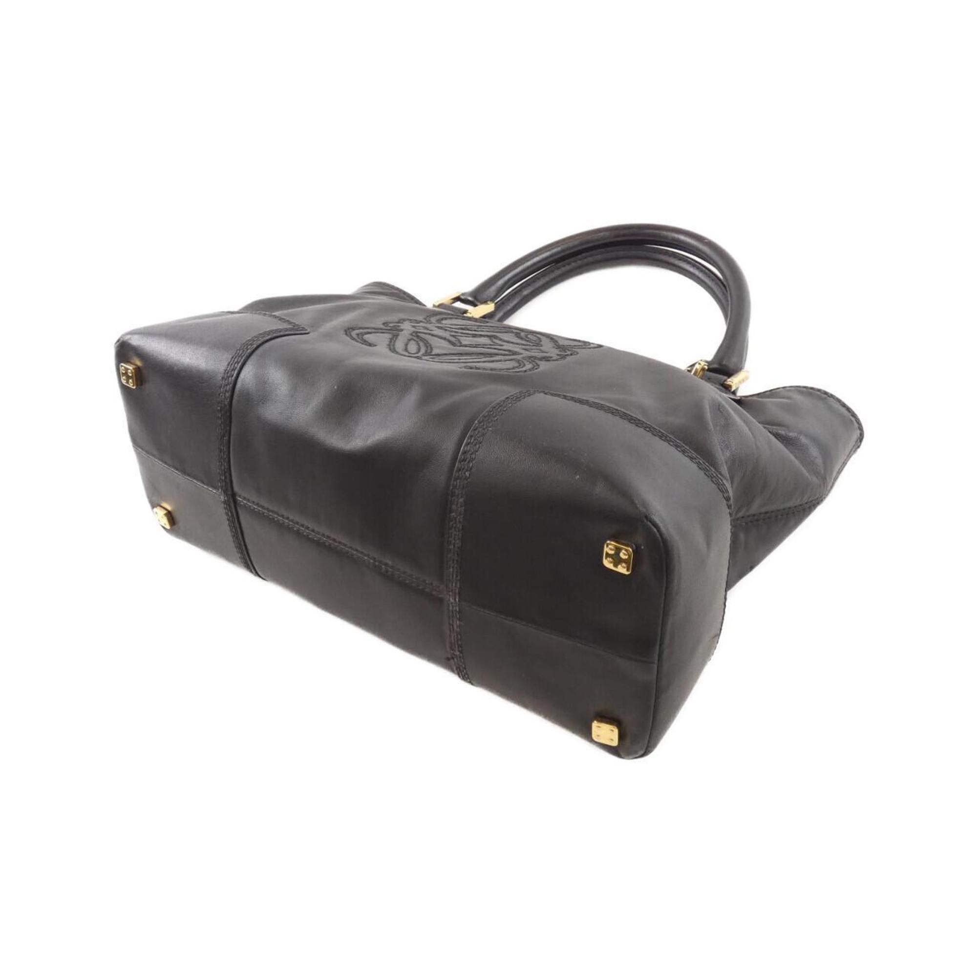 Loewe Loewe Amazona tote Size ONE SIZE - 4 Thumbnail