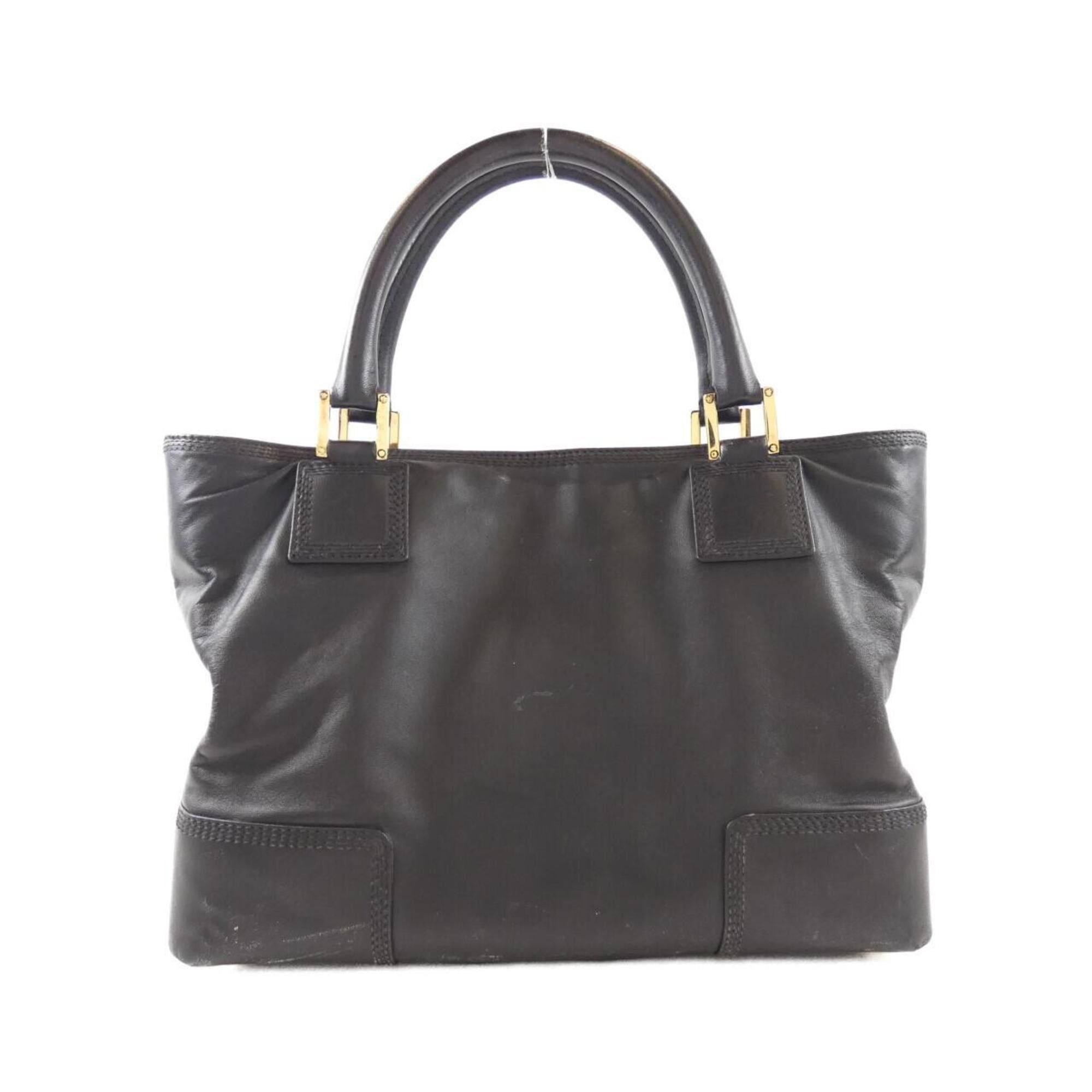 Loewe Loewe Amazona tote Size ONE SIZE - 2 Thumbnail