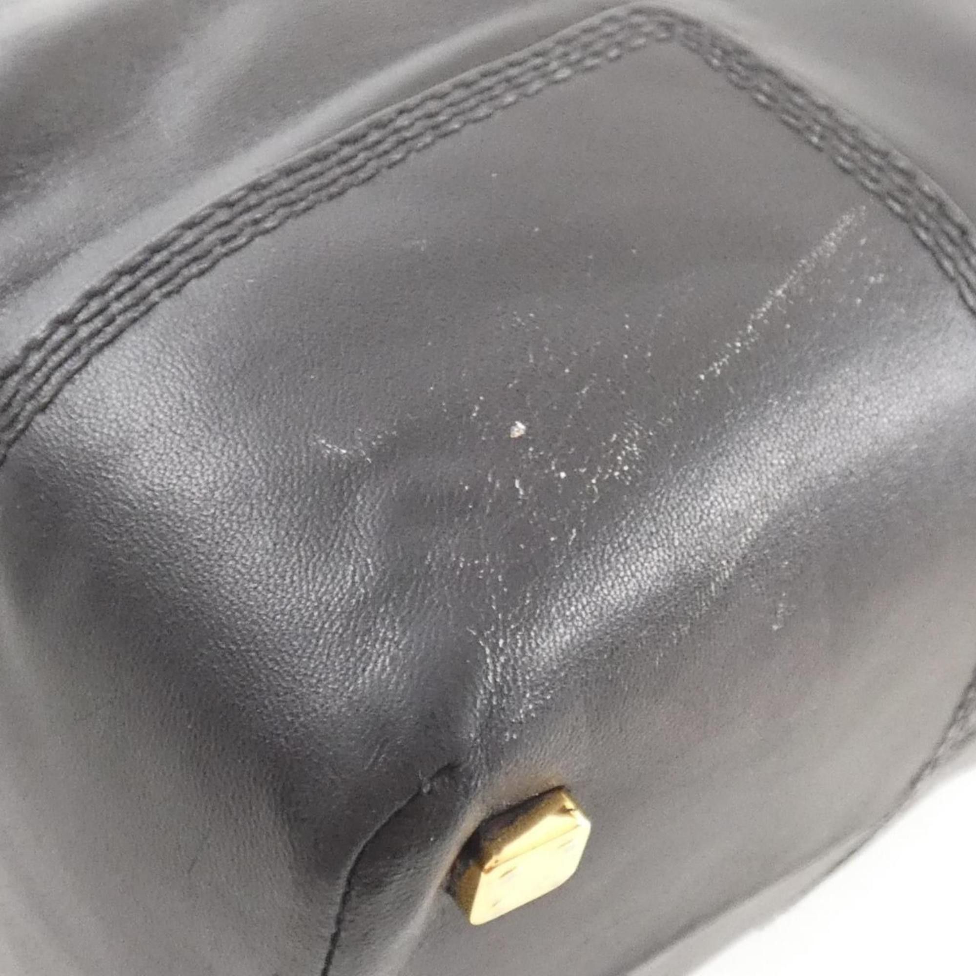 Loewe Loewe Amazona tote Size ONE SIZE - 5 Thumbnail