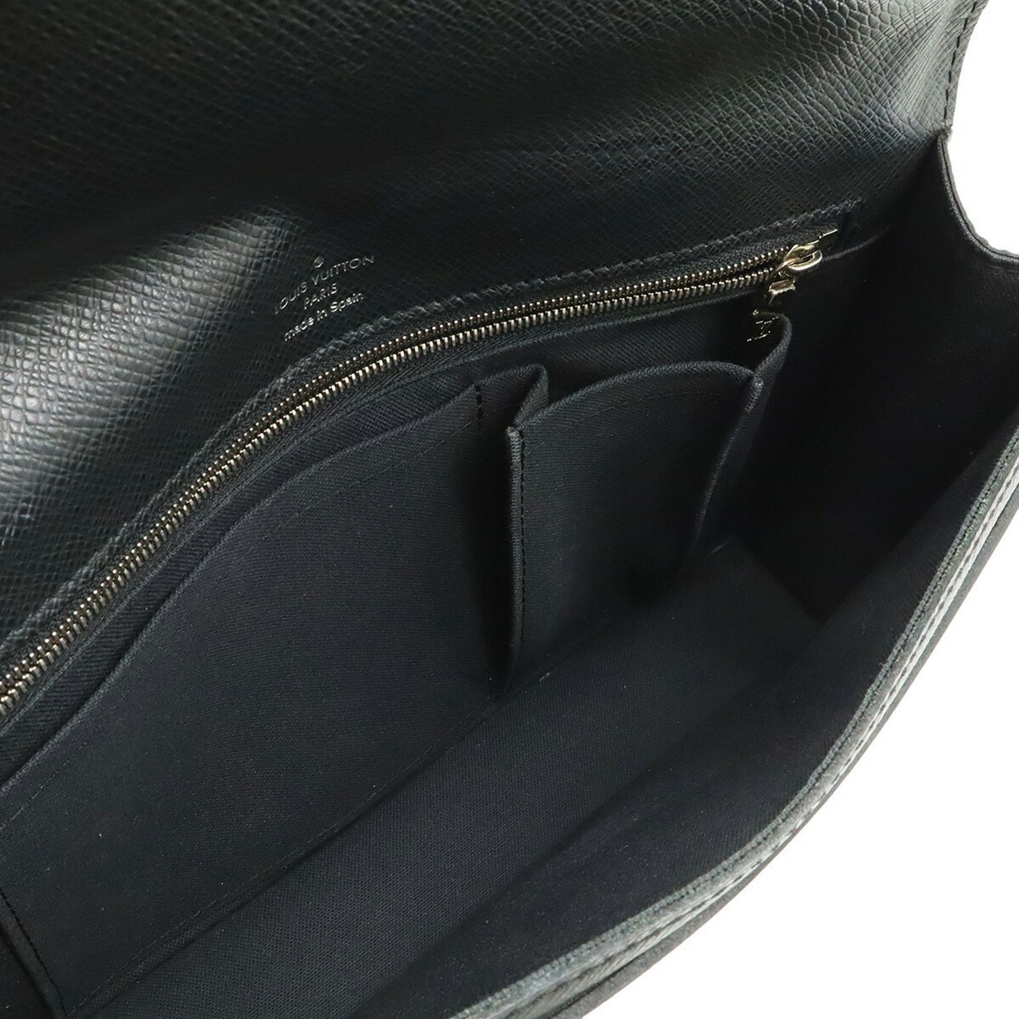 Louis Vuitton Louis Vuitton Belaia clutch Size ONE SIZE - 6 Thumbnail