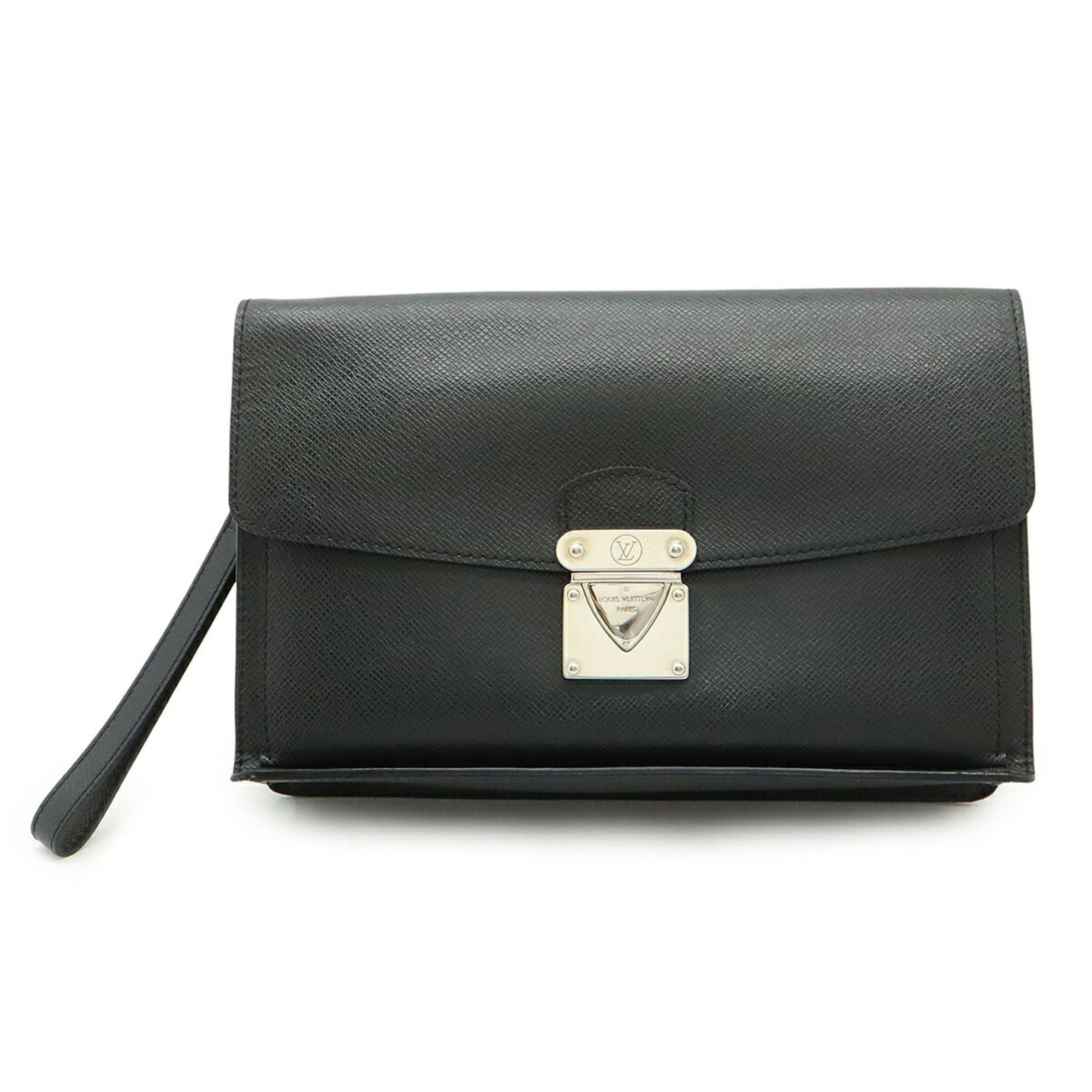 Louis Vuitton Louis Vuitton Belaia clutch Size ONE SIZE - 7 Thumbnail