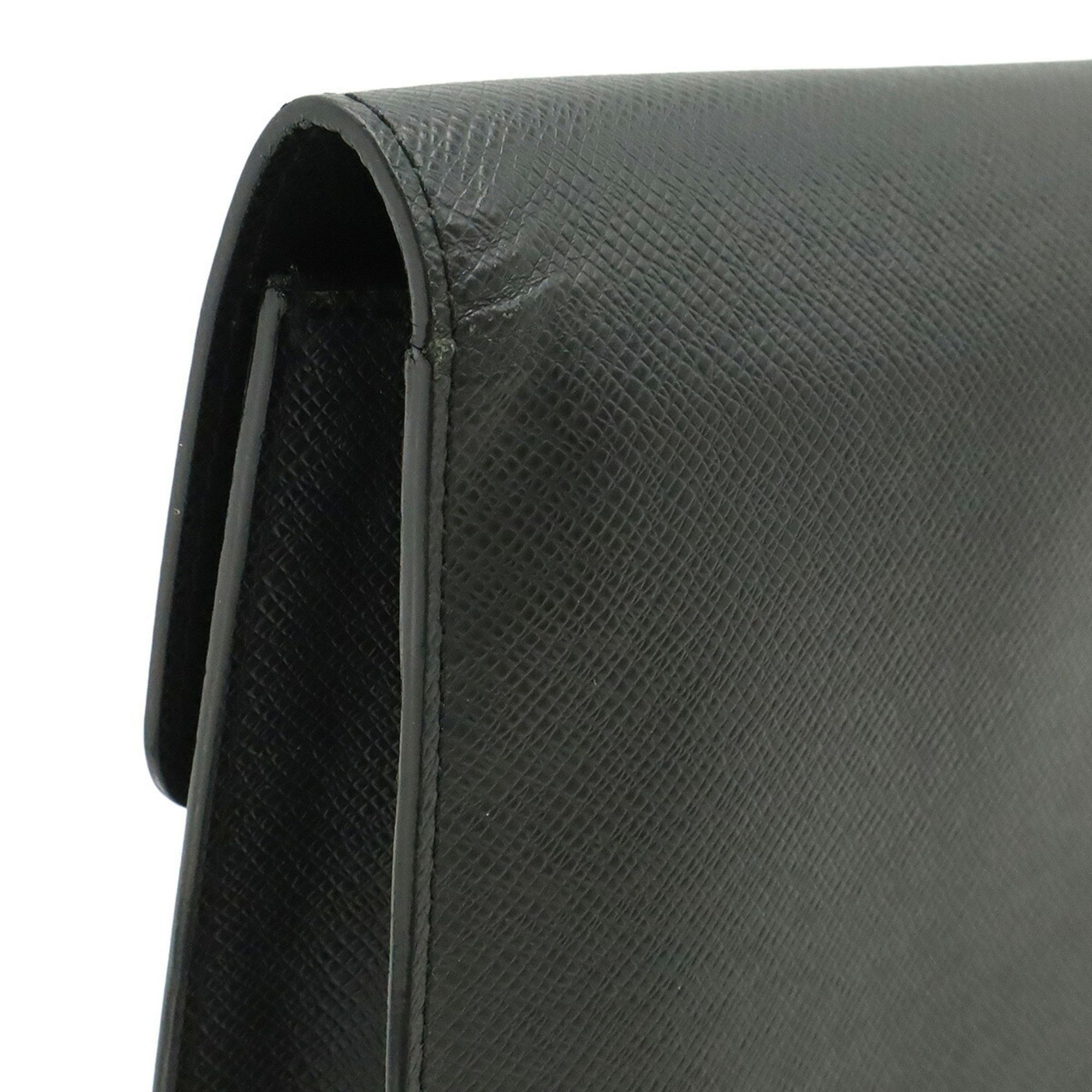 Louis Vuitton Louis Vuitton Belaia clutch Size ONE SIZE - 8 Thumbnail