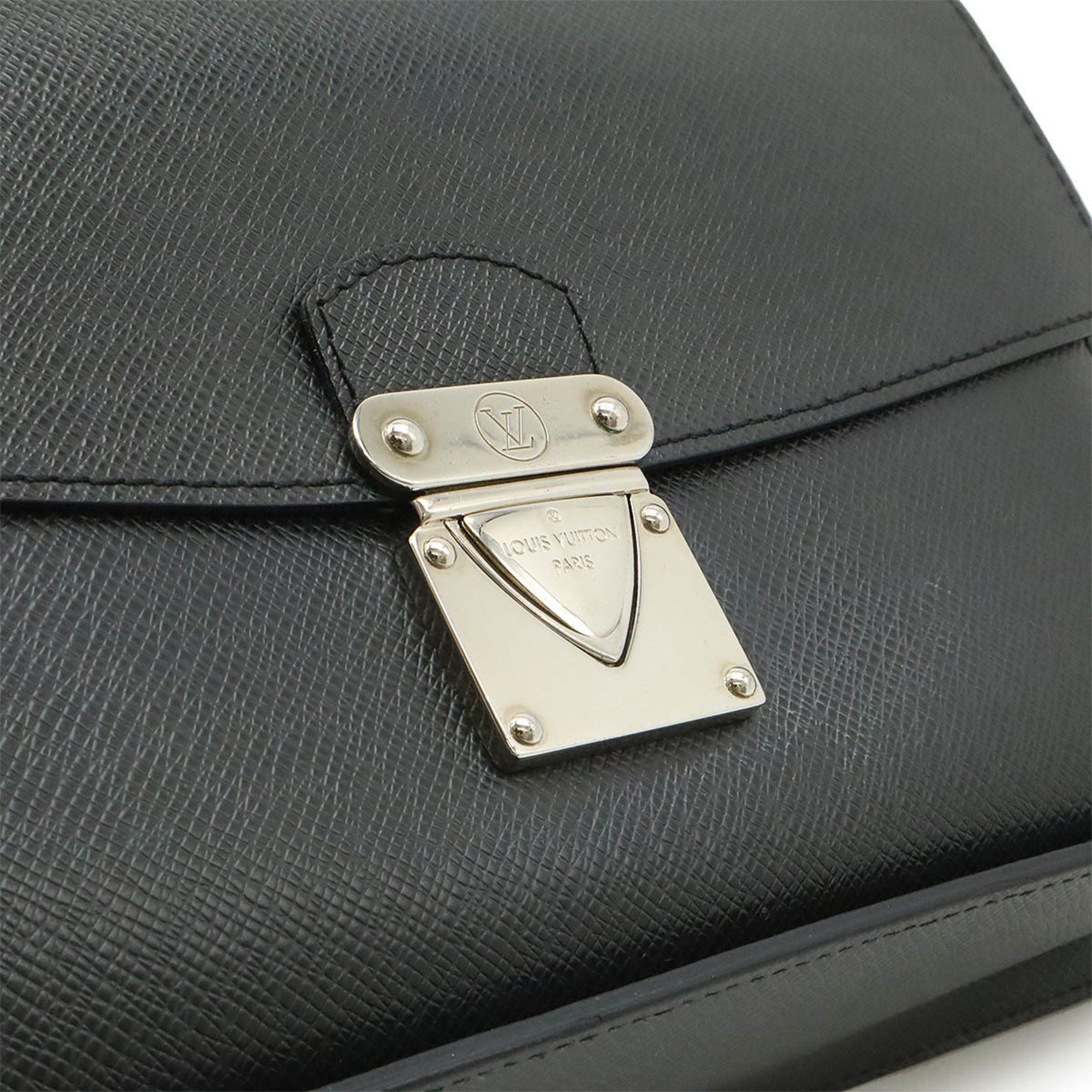 Louis Vuitton Louis Vuitton Belaia clutch Size ONE SIZE - 5 Thumbnail