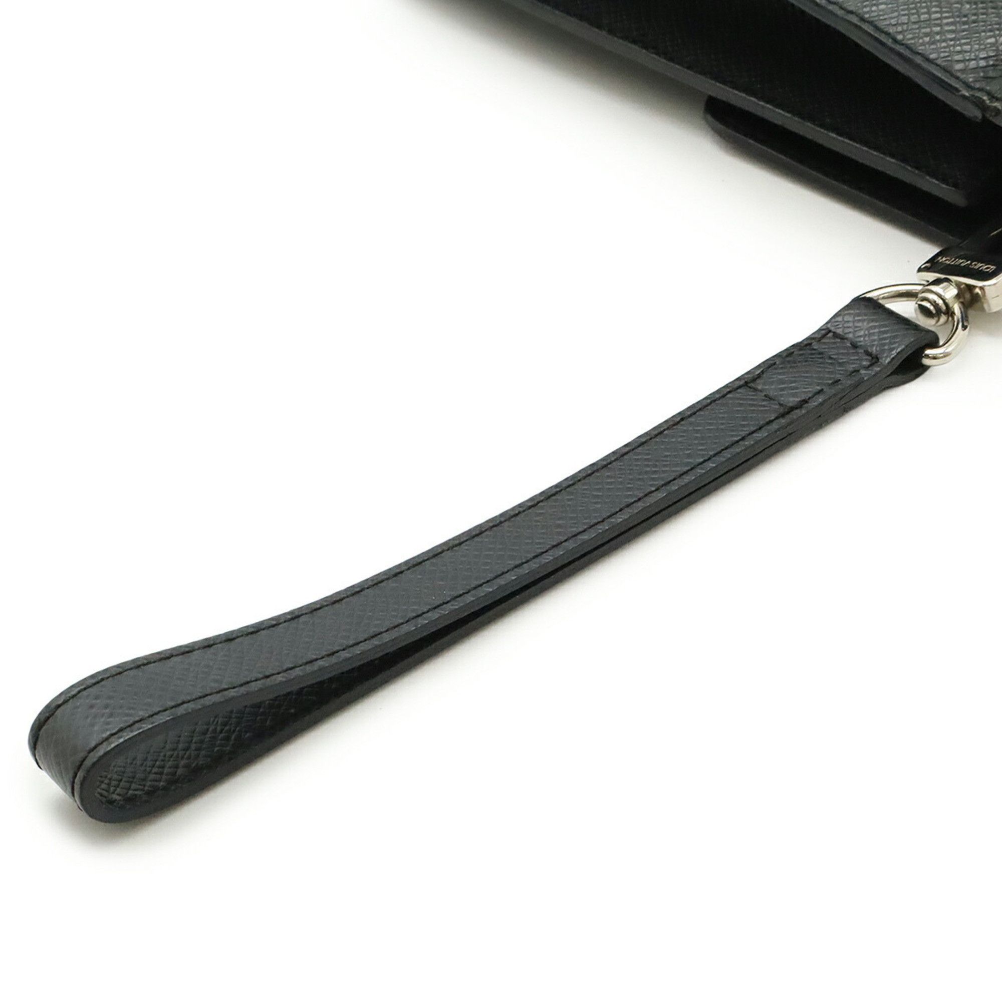 Louis Vuitton Louis Vuitton Belaia clutch Size ONE SIZE - 3 Thumbnail