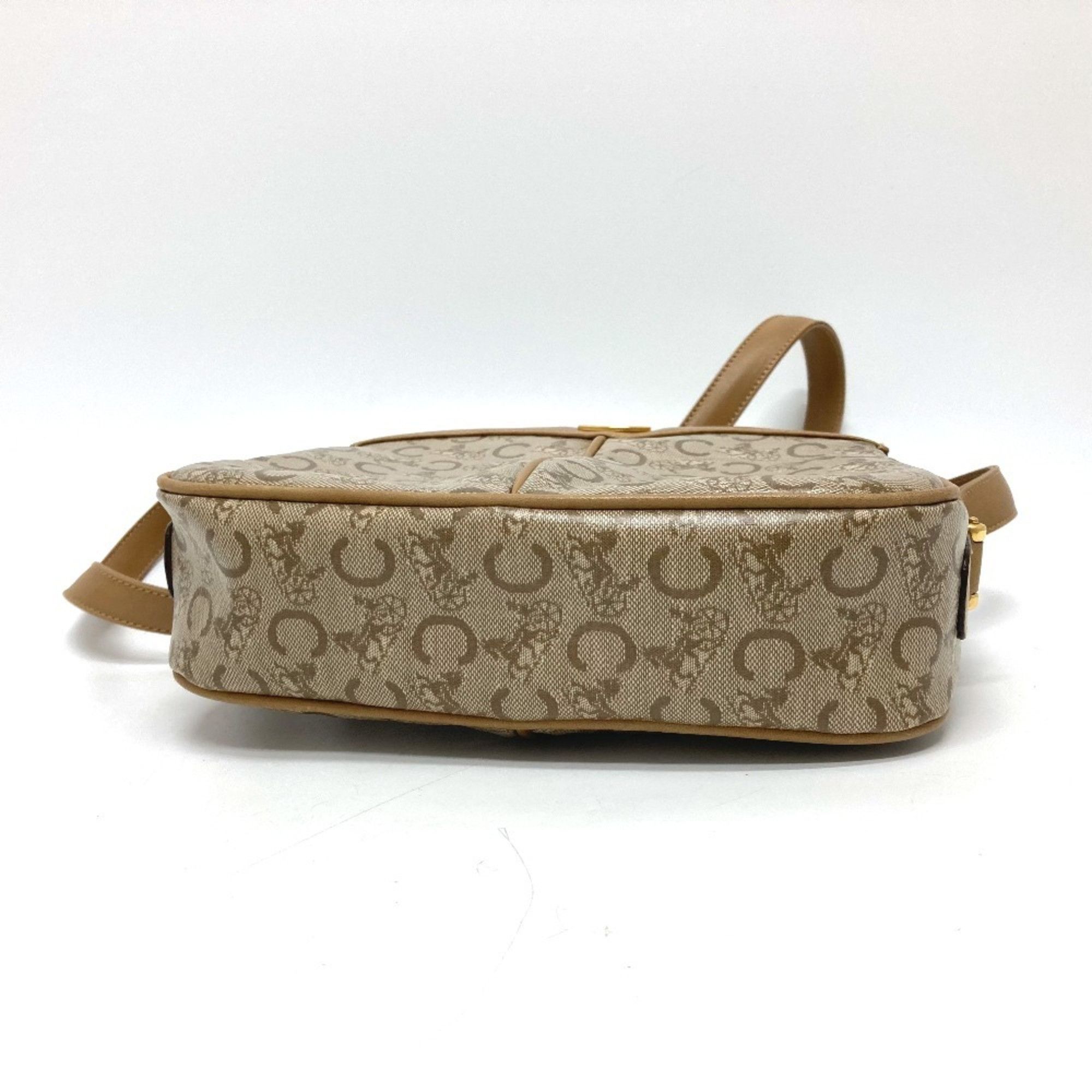 Celine Céline Macadam shoulder Size ONE SIZE - 8 Thumbnail