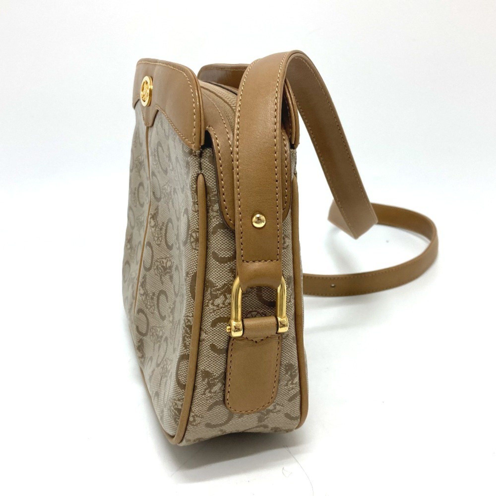 Celine Céline Macadam shoulder Size ONE SIZE - 4 Thumbnail