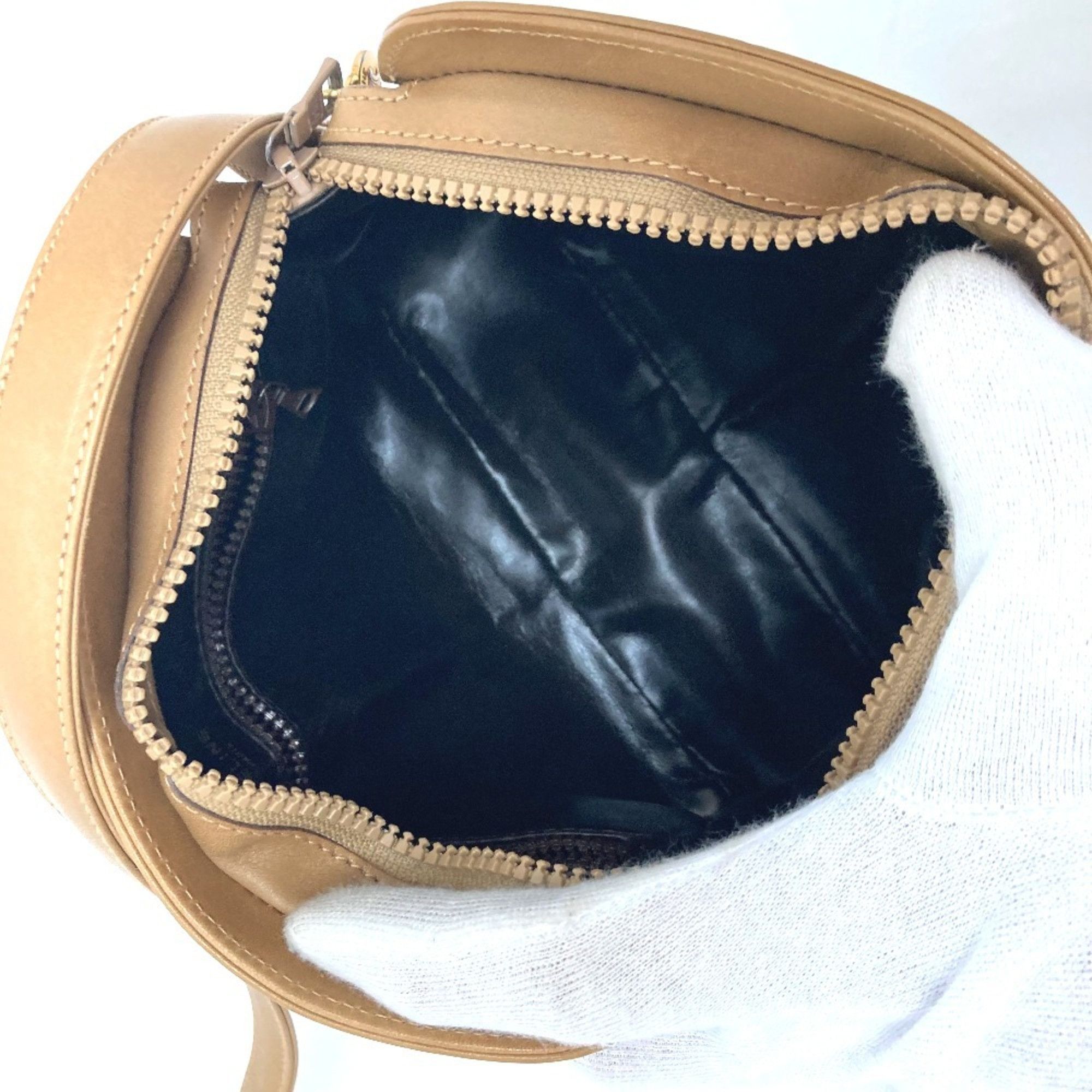 Celine Céline Macadam shoulder Size ONE SIZE - 10 Thumbnail