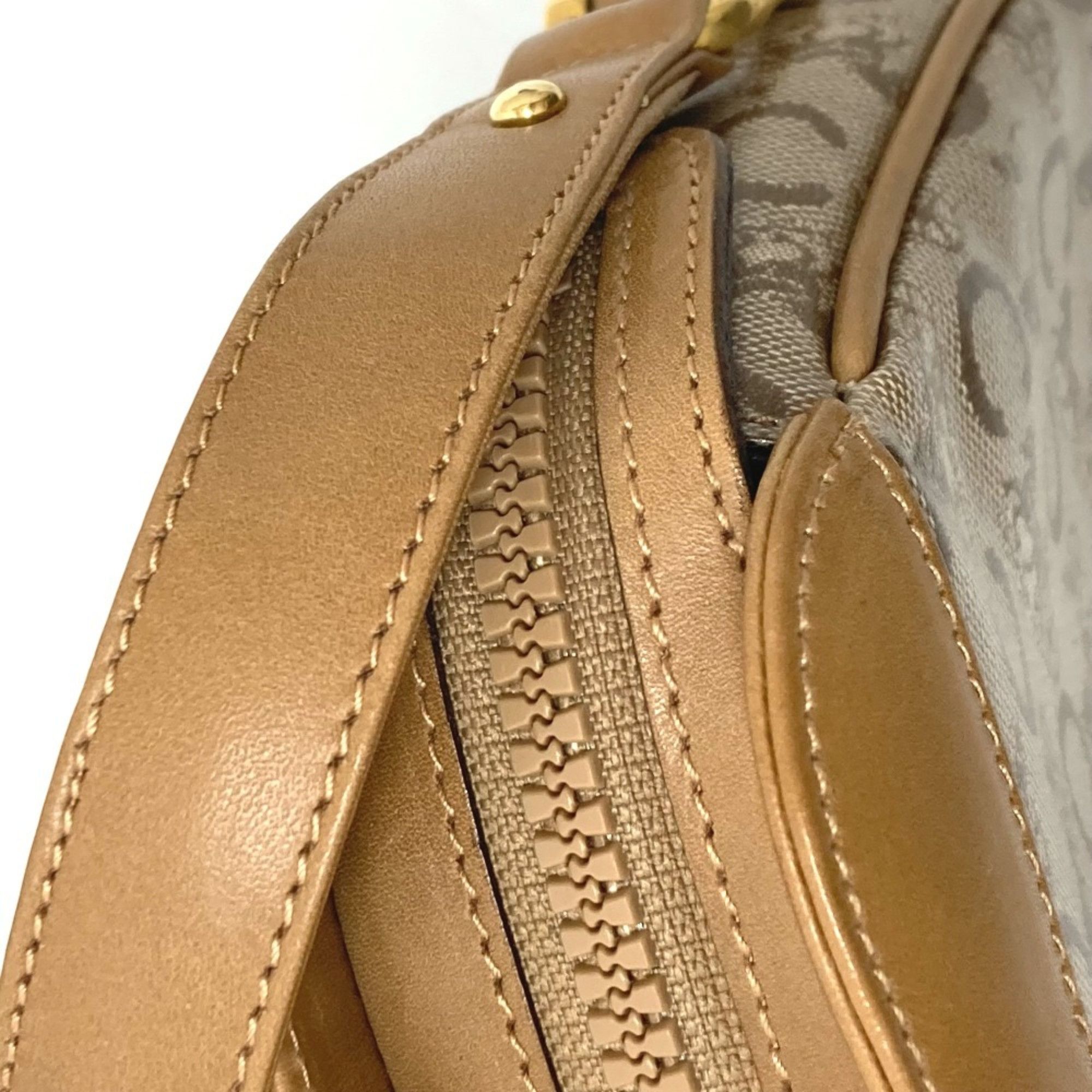 Celine Céline Macadam shoulder Size ONE SIZE - 12 Thumbnail