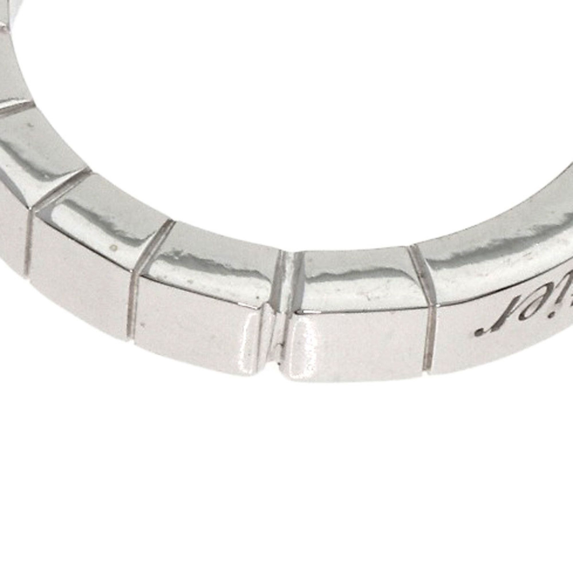 Cartier Cartier Lanière ring Size ONE SIZE - 8 Thumbnail