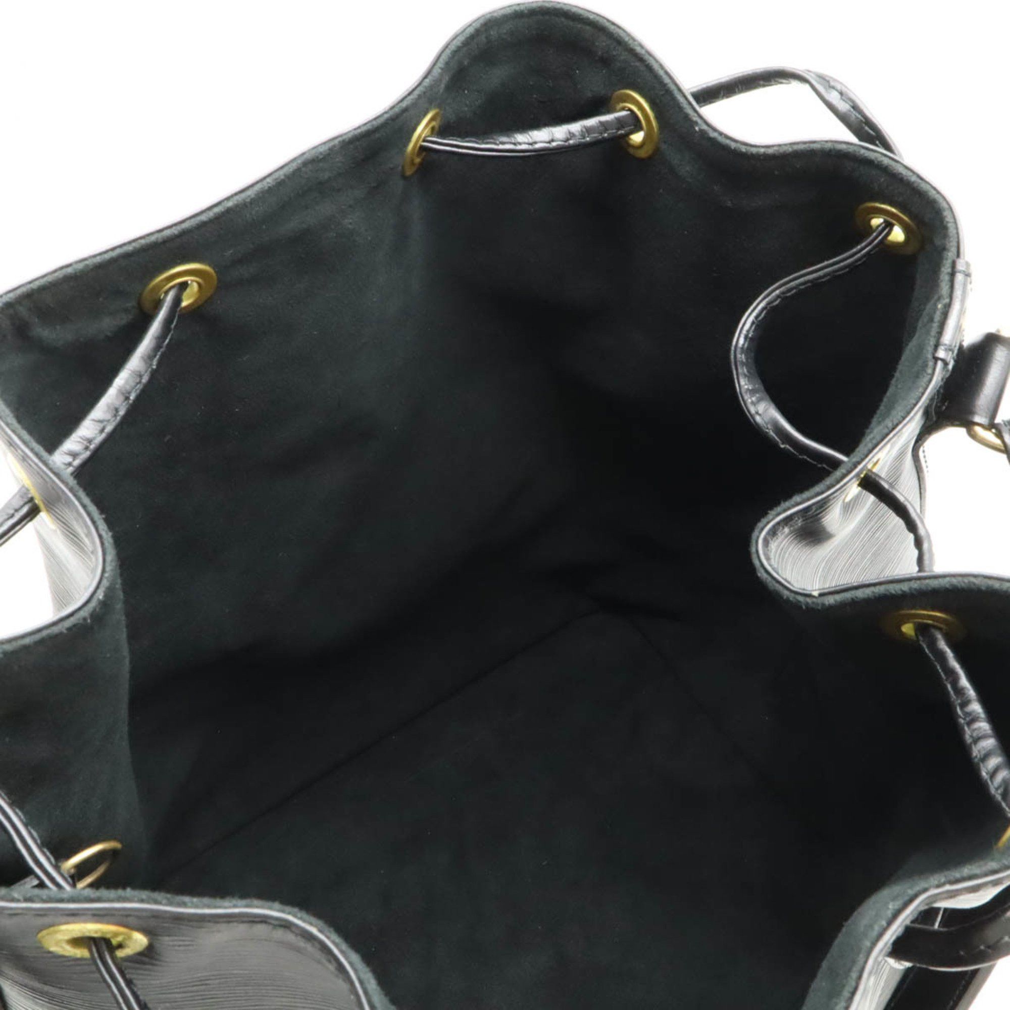 Louis Vuitton Louis Vuitton Noe shoulder Size ONE SIZE - 6 Thumbnail