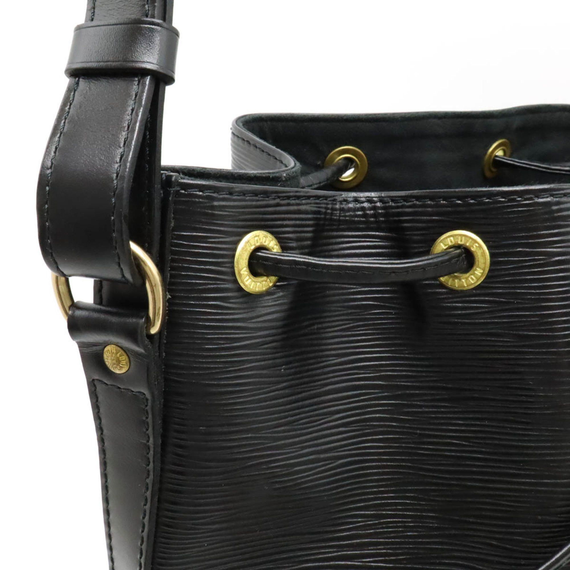 Louis Vuitton Louis Vuitton Noe shoulder Size ONE SIZE - 5 Thumbnail