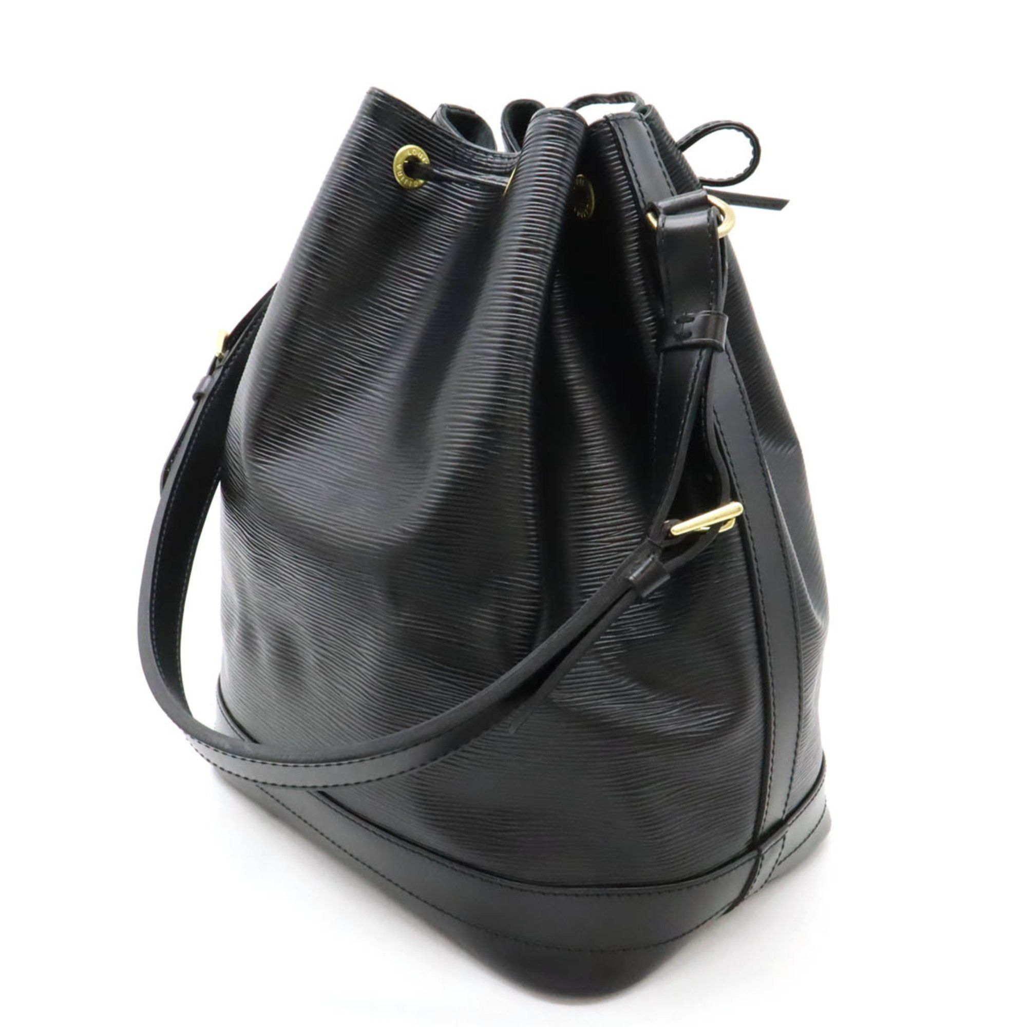 Louis Vuitton Louis Vuitton Noe shoulder Size ONE SIZE - 2 Thumbnail