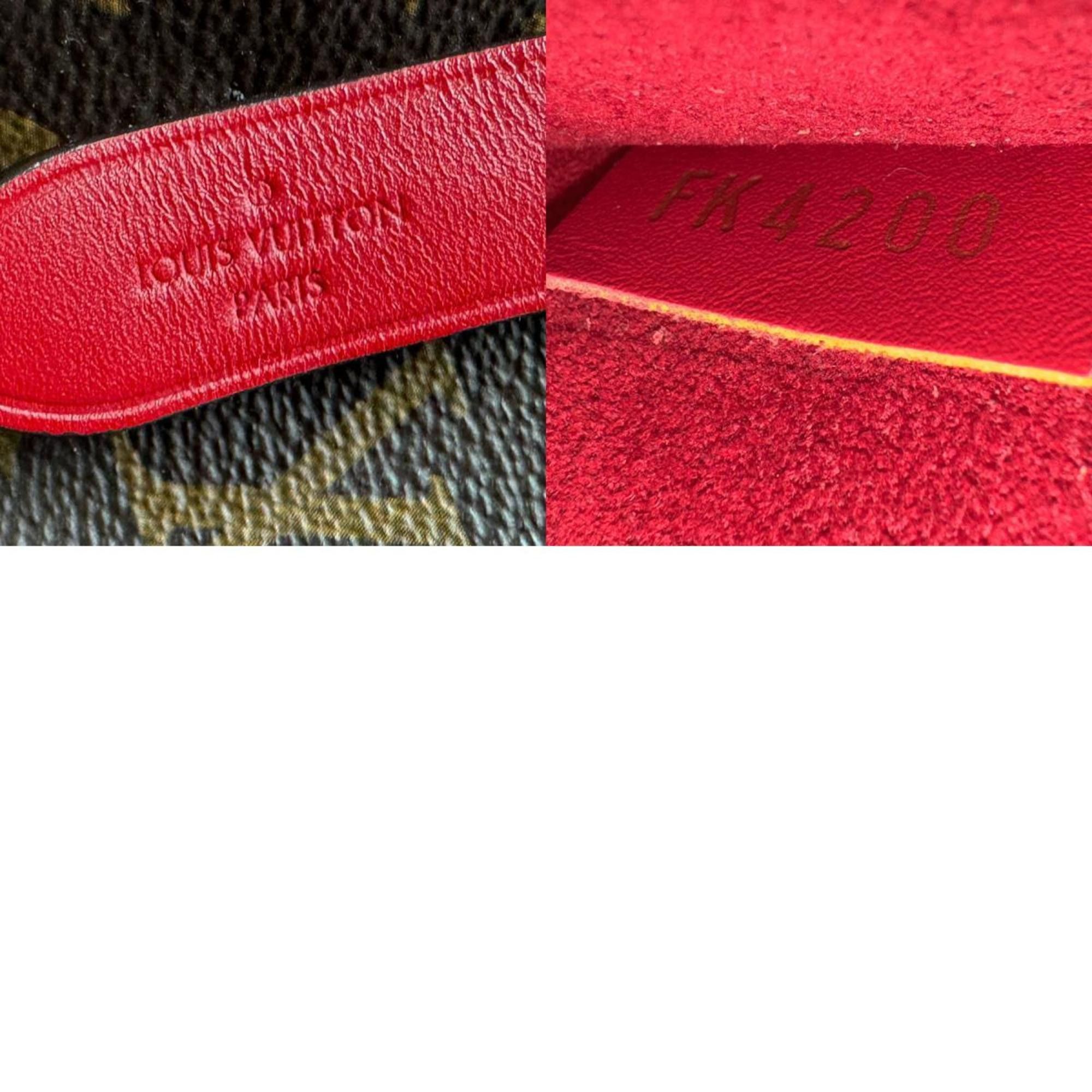Louis Vuitton Louis Vuitton NéoNoé shoulder Size ONE SIZE - 5 Thumbnail