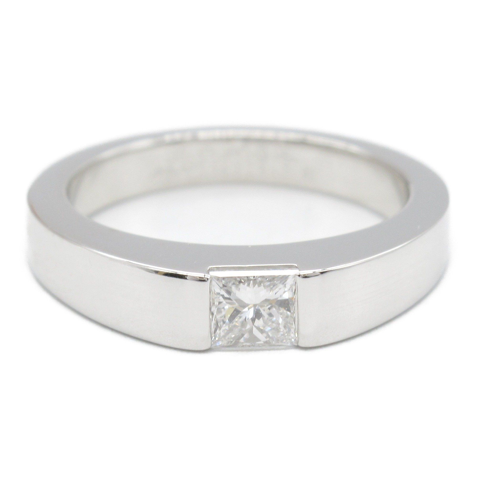 Cartier Cartier Tank ring Size ONE SIZE - 3 Thumbnail