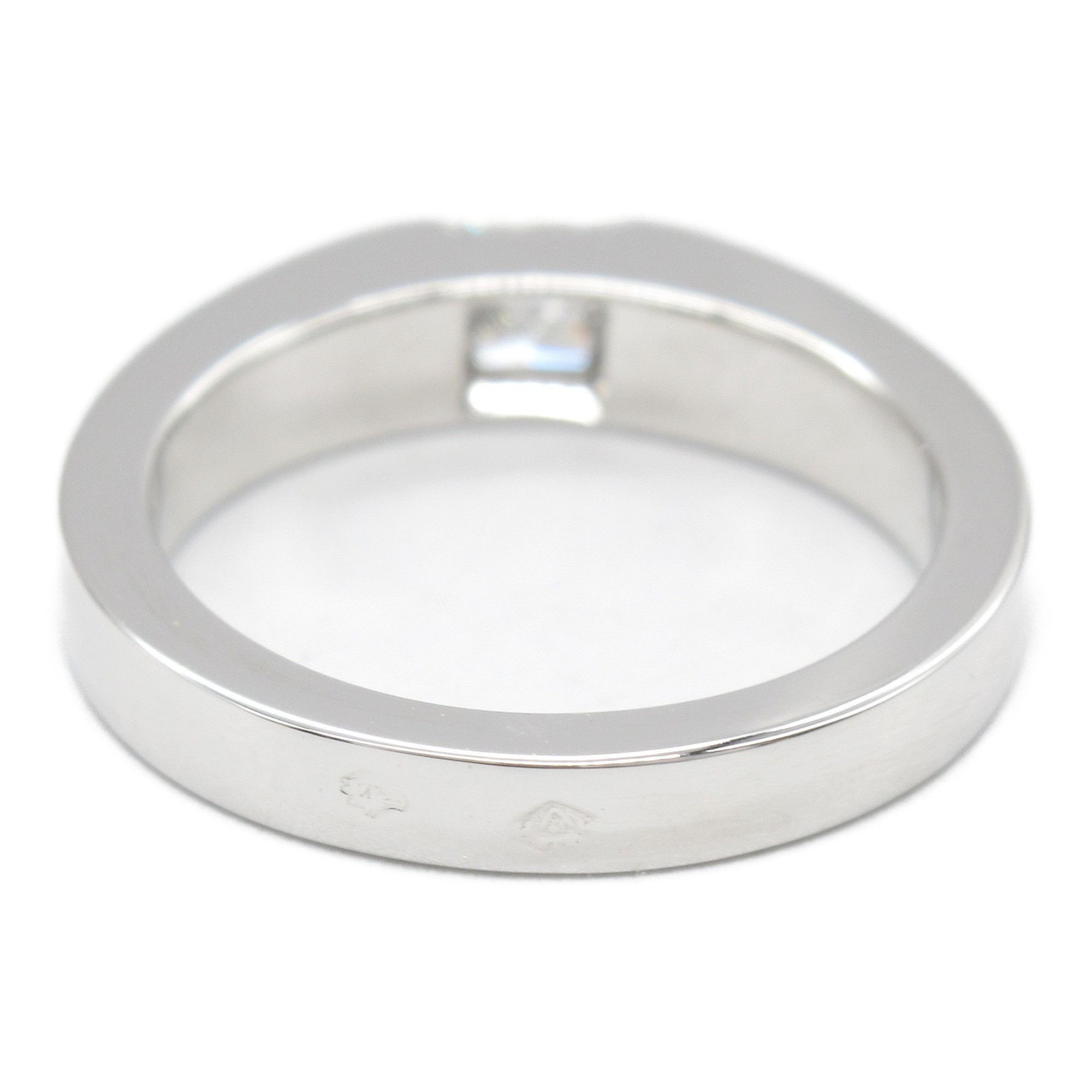 Cartier Cartier Tank ring Size ONE SIZE - 4 Thumbnail