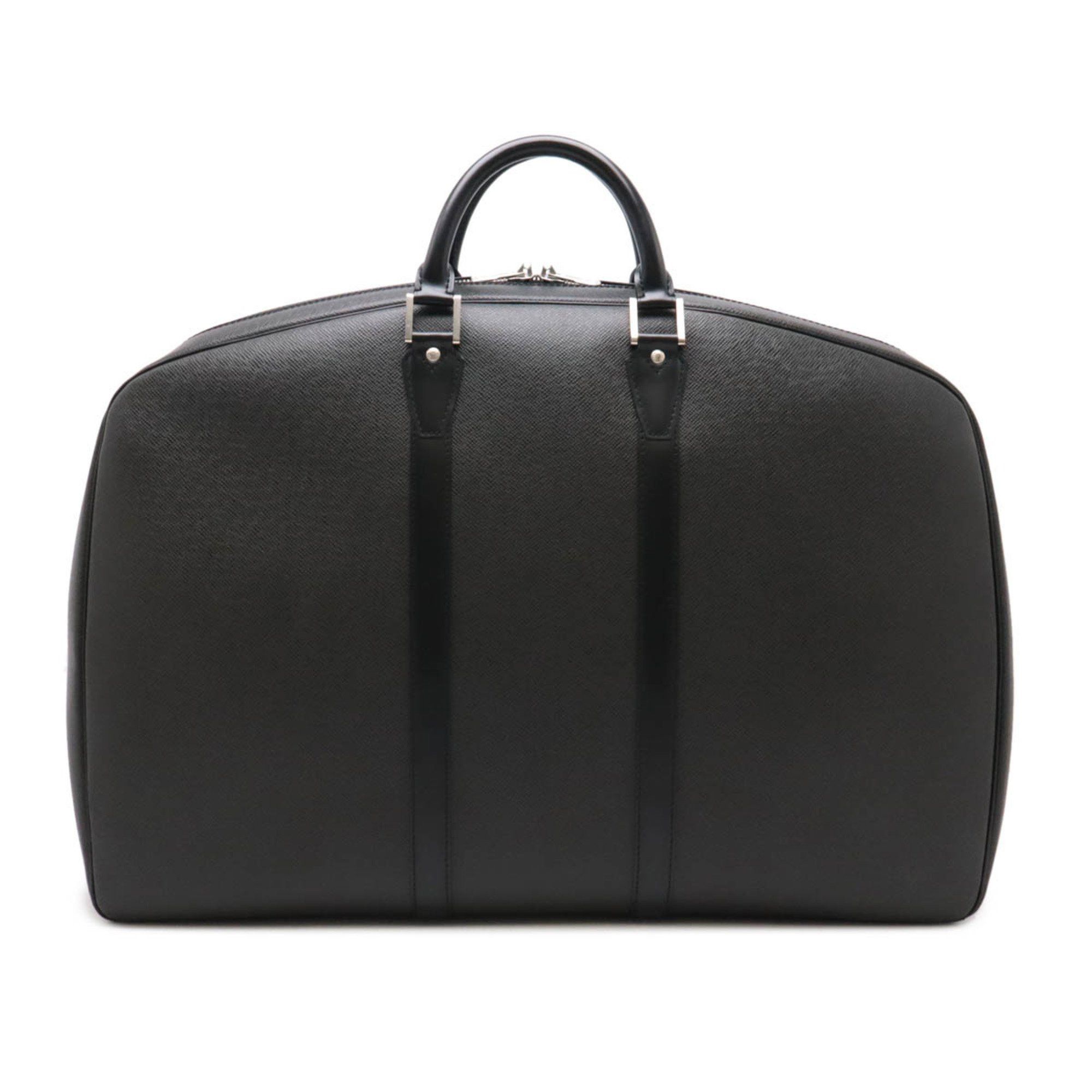 Louis Vuitton Louis Vuitton Helanga travel Size ONE SIZE - 2 Thumbnail