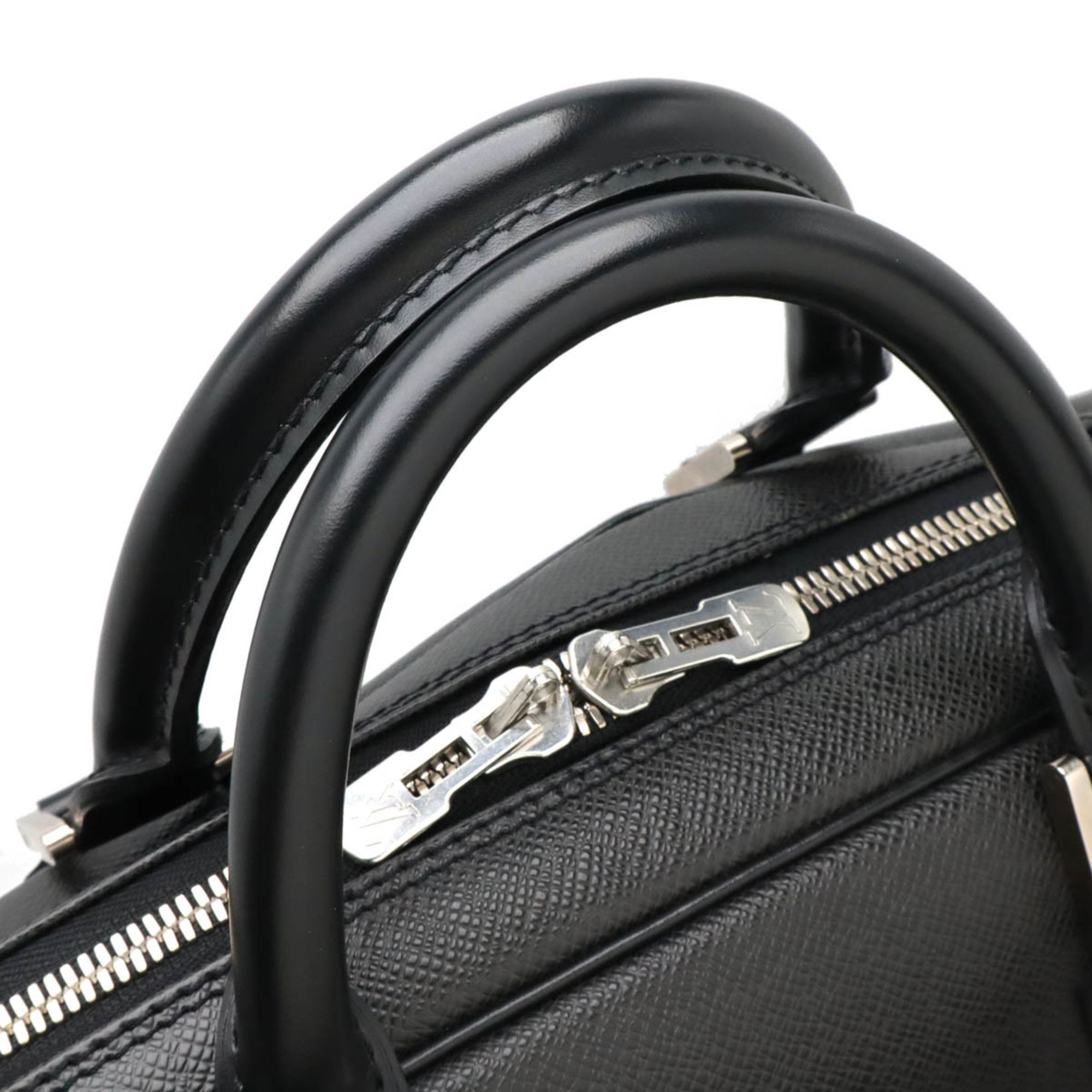 Louis Vuitton Louis Vuitton Helanga travel Size ONE SIZE - 4 Thumbnail