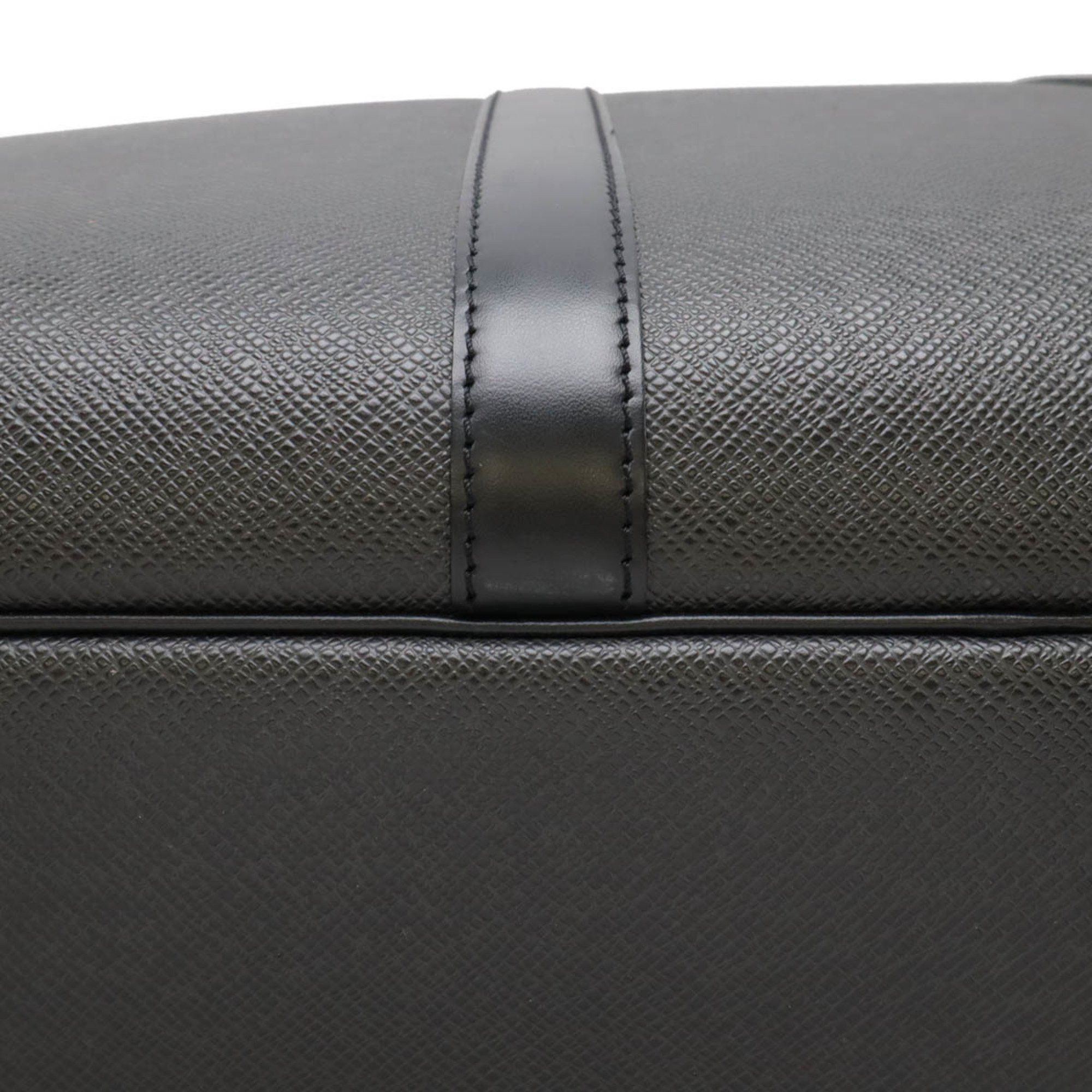 Louis Vuitton Louis Vuitton Helanga travel Size ONE SIZE - 8 Thumbnail