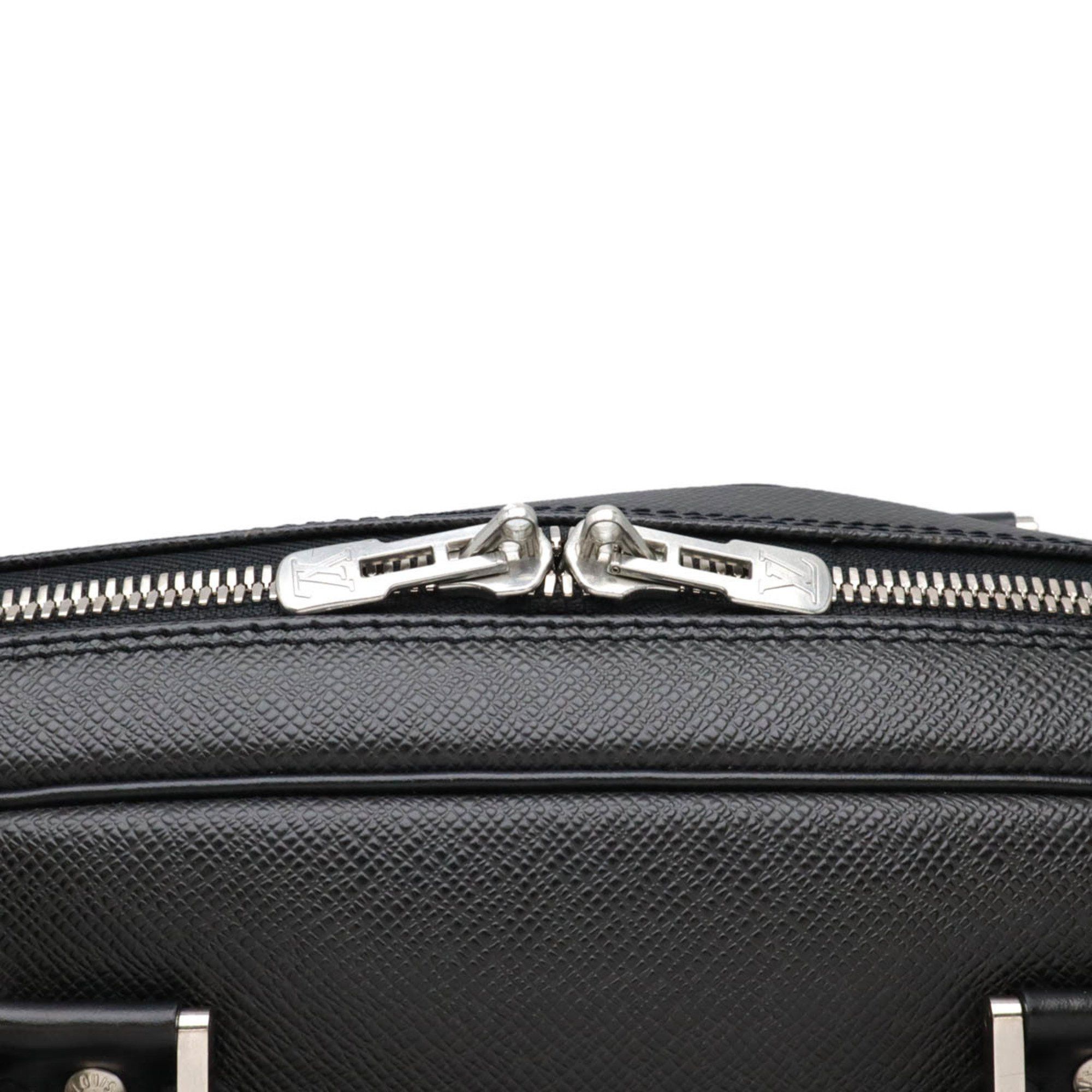 Louis Vuitton Louis Vuitton Helanga travel Size ONE SIZE - 6 Thumbnail