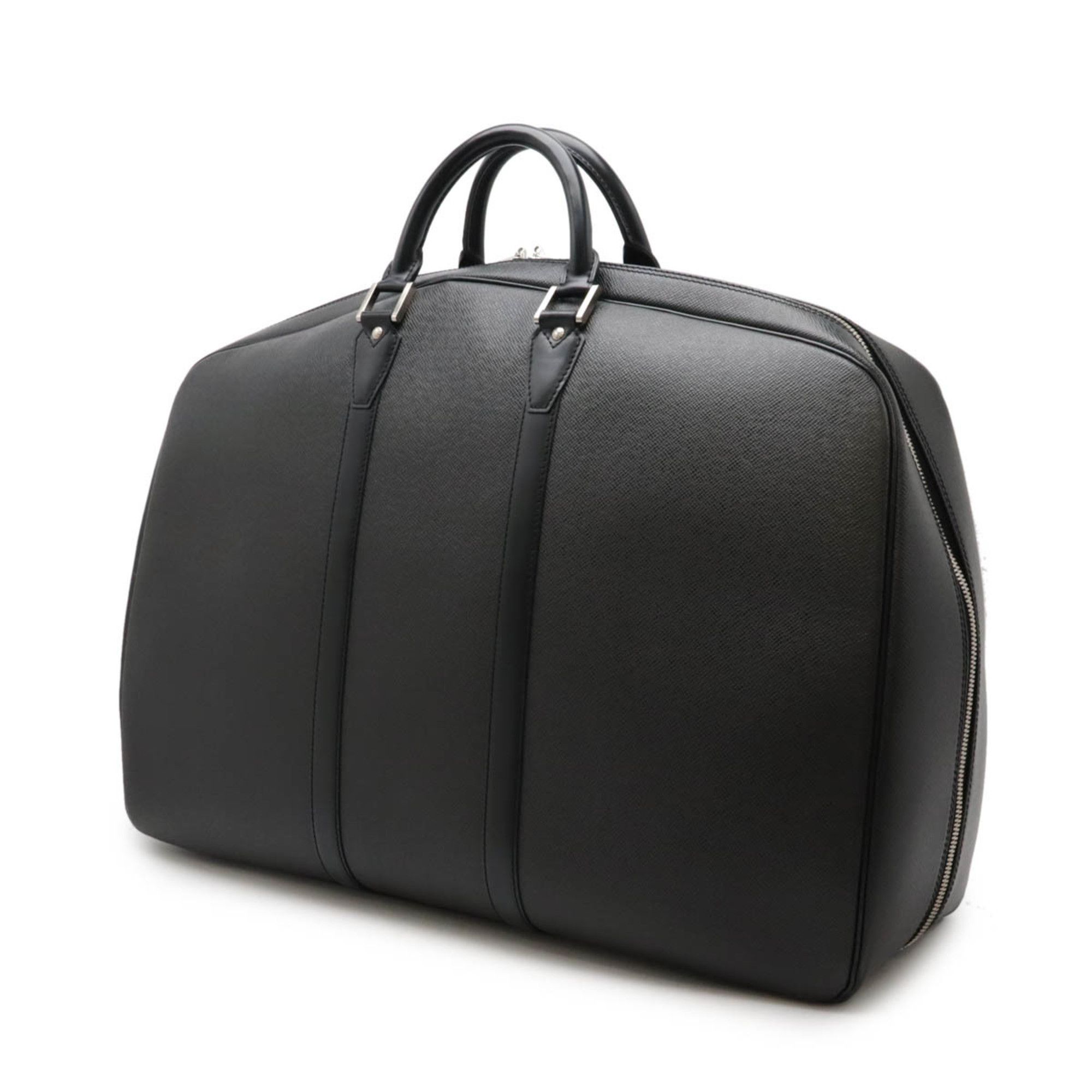 Louis Vuitton Louis Vuitton Helanga travel Size ONE SIZE - 3 Thumbnail
