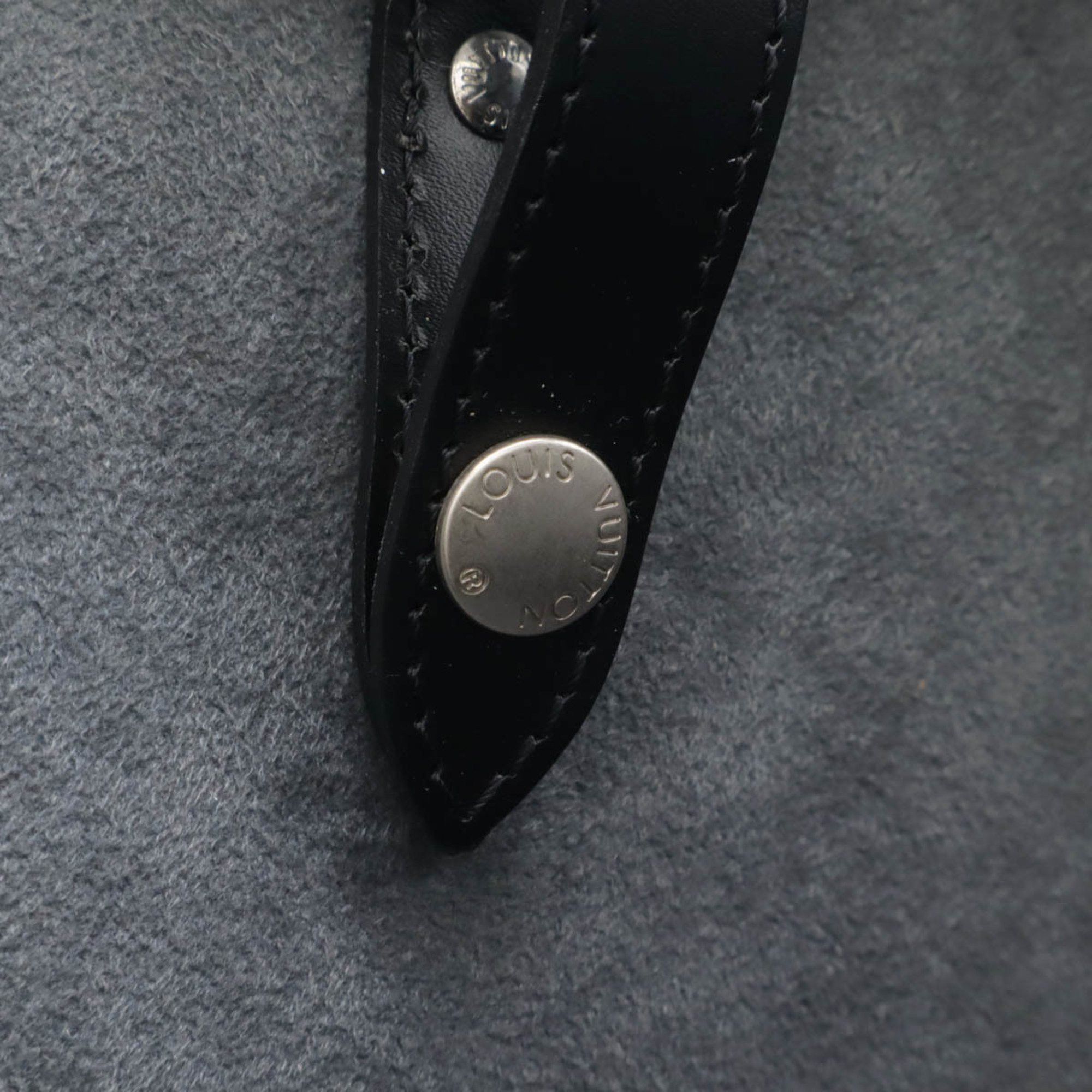 Louis Vuitton Louis Vuitton Helanga travel Size ONE SIZE - 10 Thumbnail