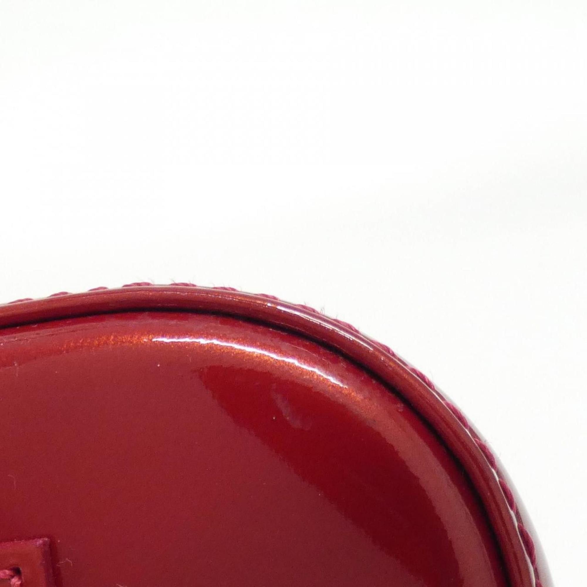 Louis Vuitton Louis Vuitton Alma BB handbag Size ONE SIZE - 3 Thumbnail