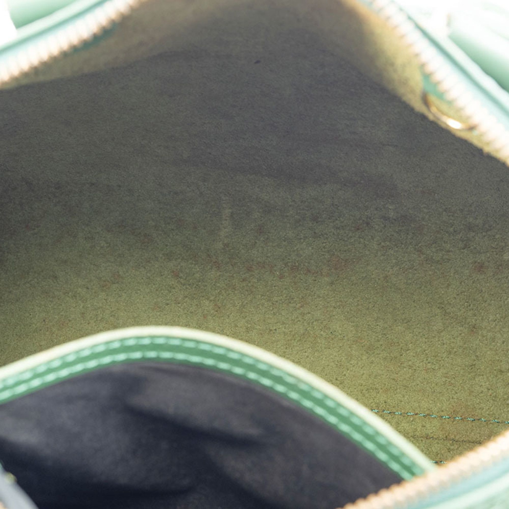 Louis Vuitton Speedy 30 handbag