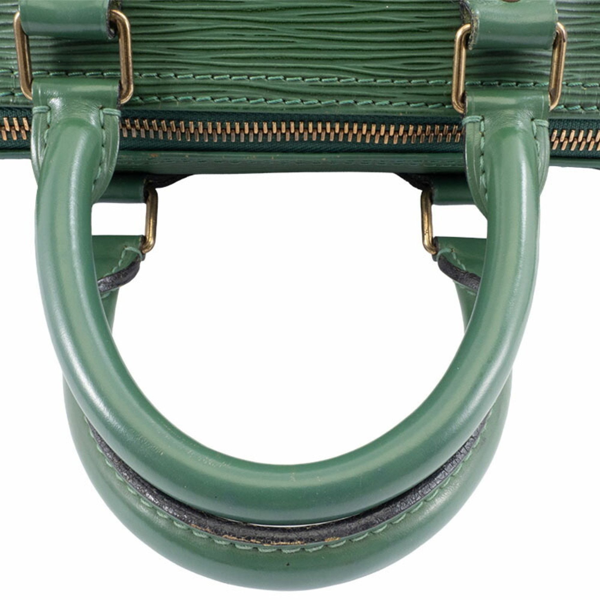 Louis Vuitton Speedy 30 handbag
