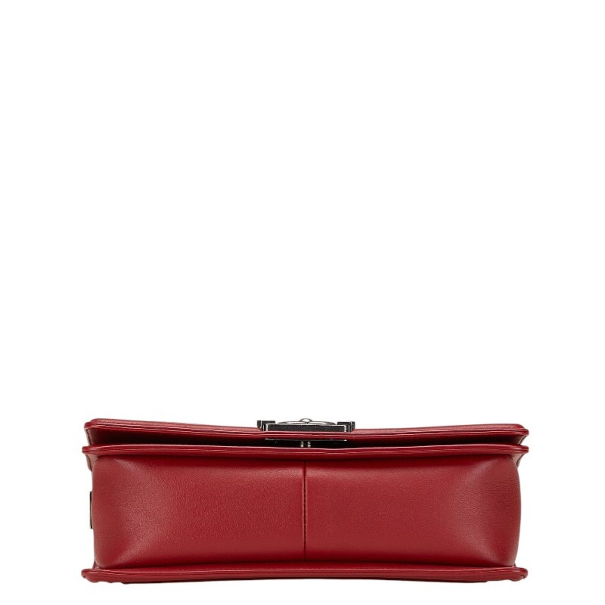 Chanel Chanel Boy shoulder Size ONE SIZE - 13 Thumbnail