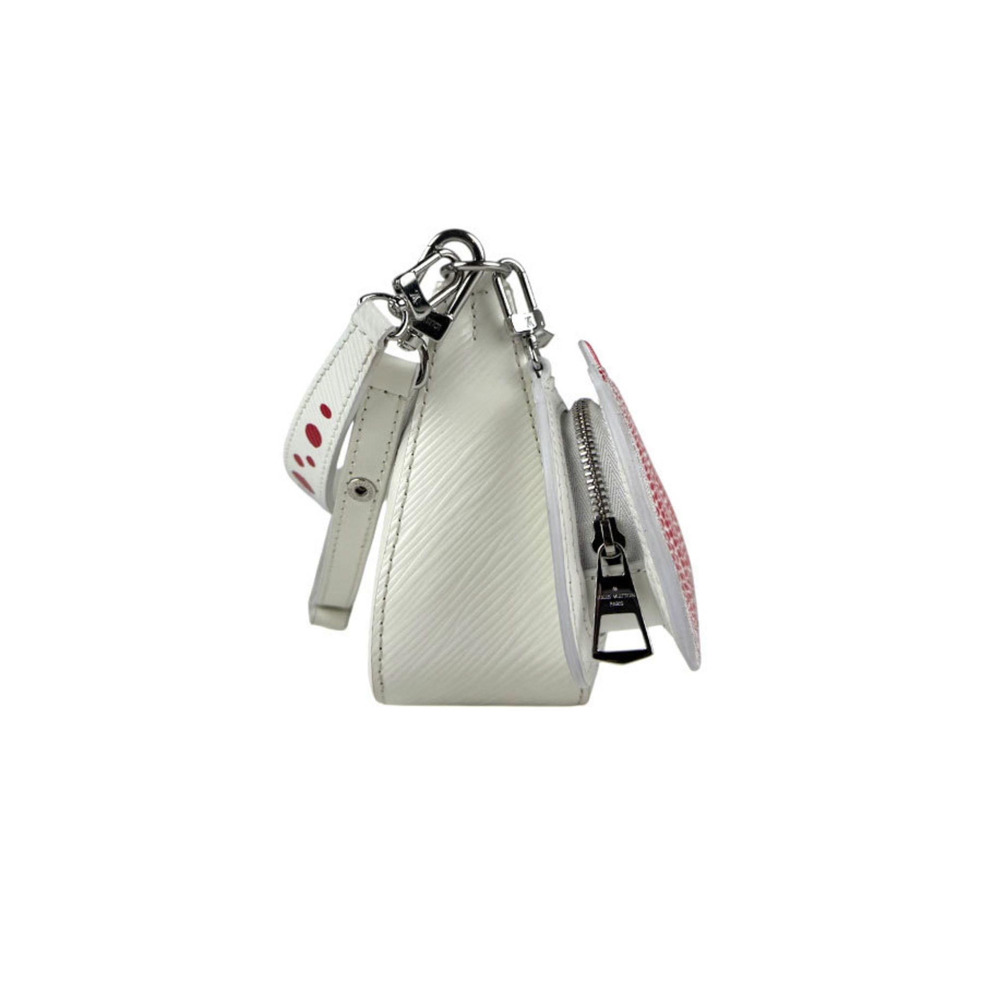Louis Vuitton Louis Vuitton Marellini shopper Size ONE SIZE - 2 Thumbnail