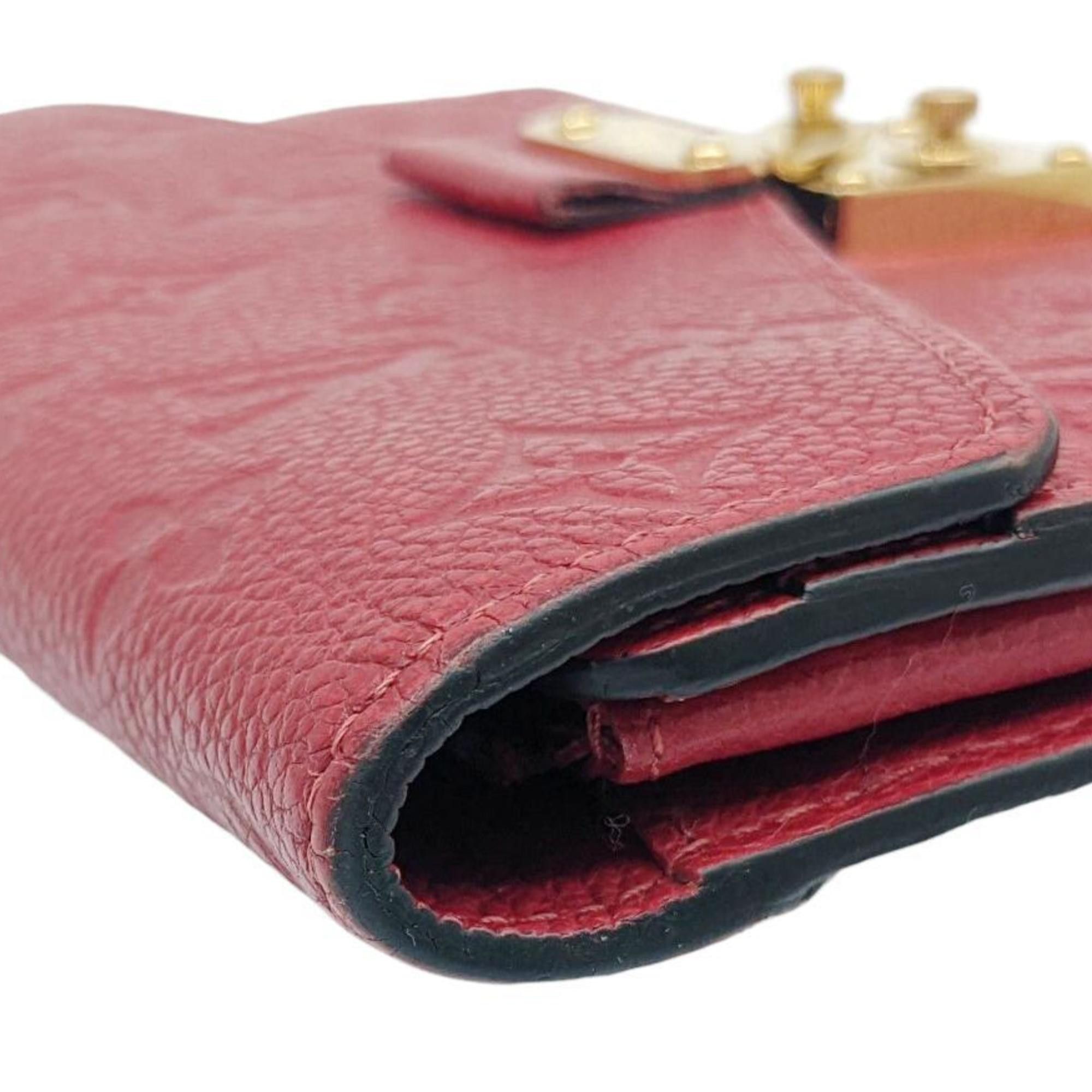 Louis Vuitton Louis Vuitton Metis wallet Size ONE SIZE - 5 Thumbnail