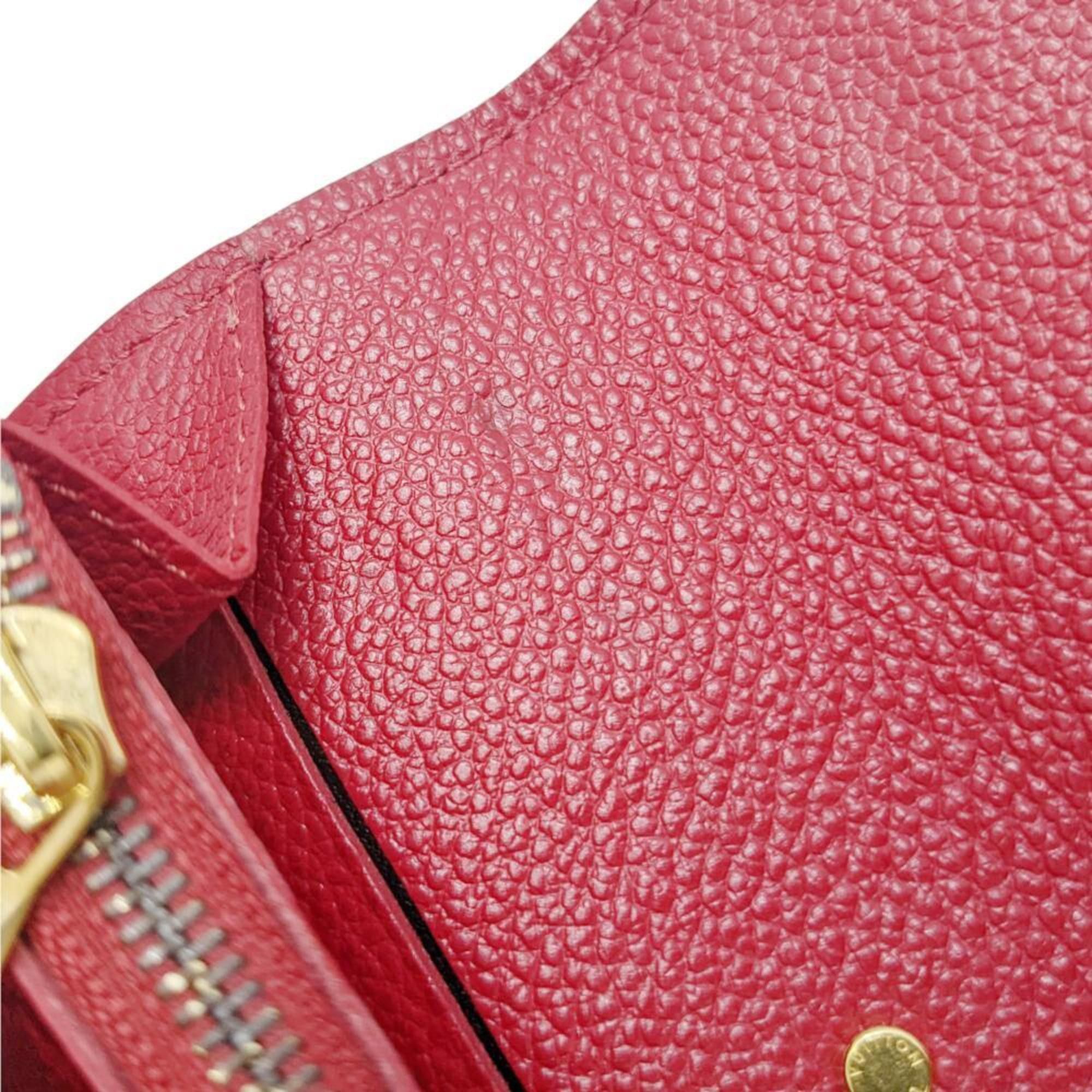 Louis Vuitton Louis Vuitton Metis wallet Size ONE SIZE - 16 Thumbnail
