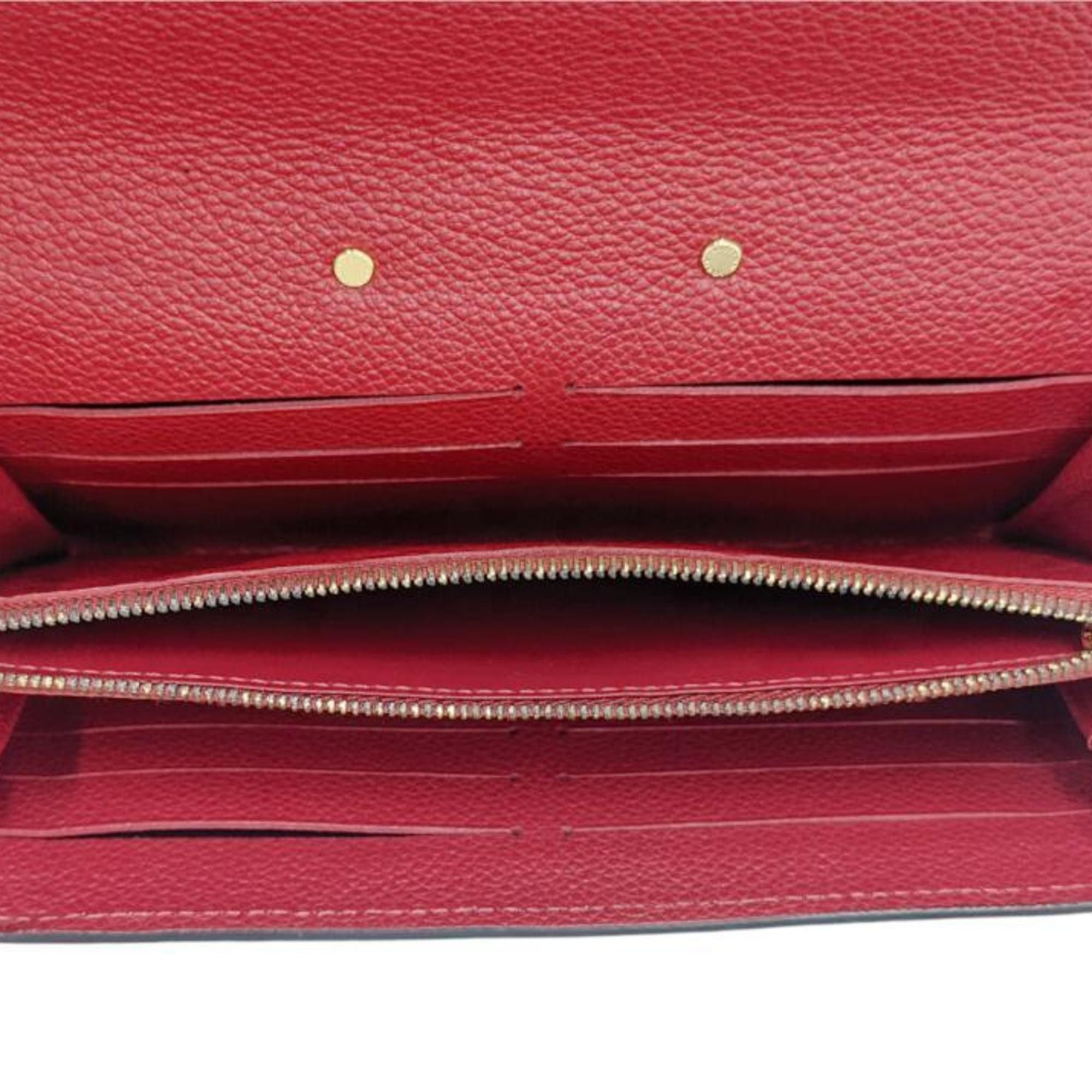 Louis Vuitton Louis Vuitton Metis wallet Size ONE SIZE - 12 Thumbnail
