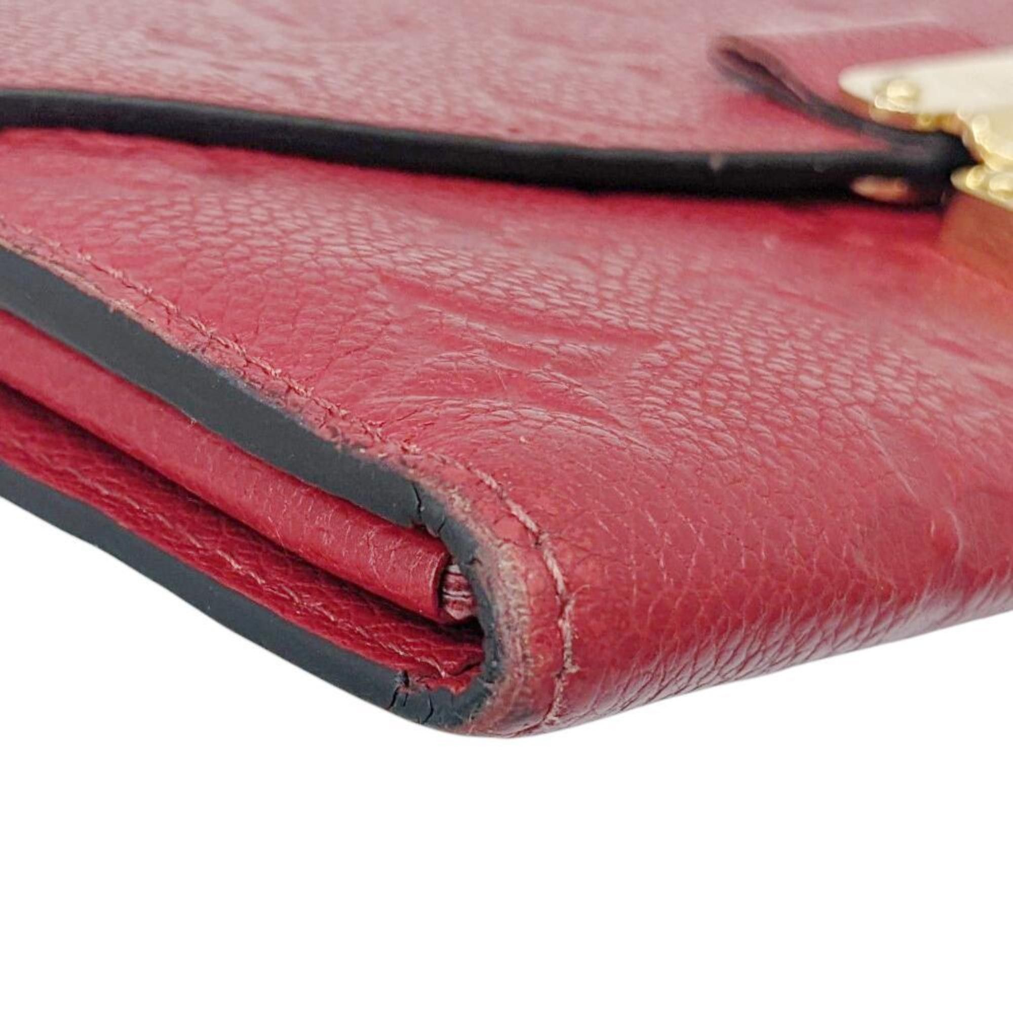 Louis Vuitton Louis Vuitton Metis wallet Size ONE SIZE - 8 Thumbnail