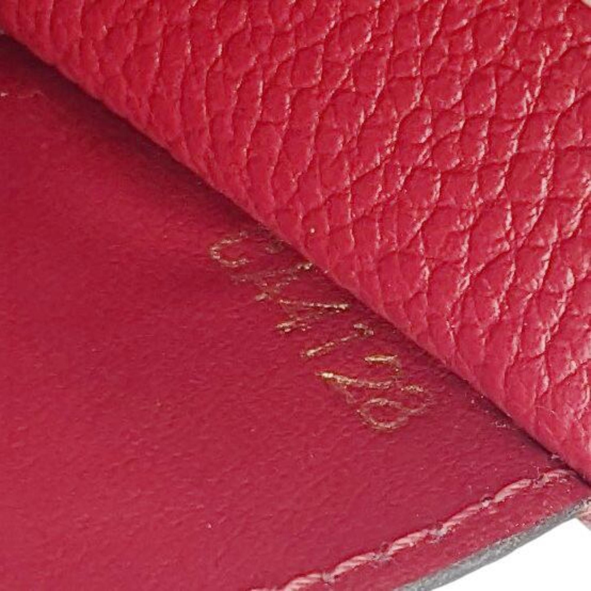 Louis Vuitton Louis Vuitton Metis wallet Size ONE SIZE - 13 Thumbnail