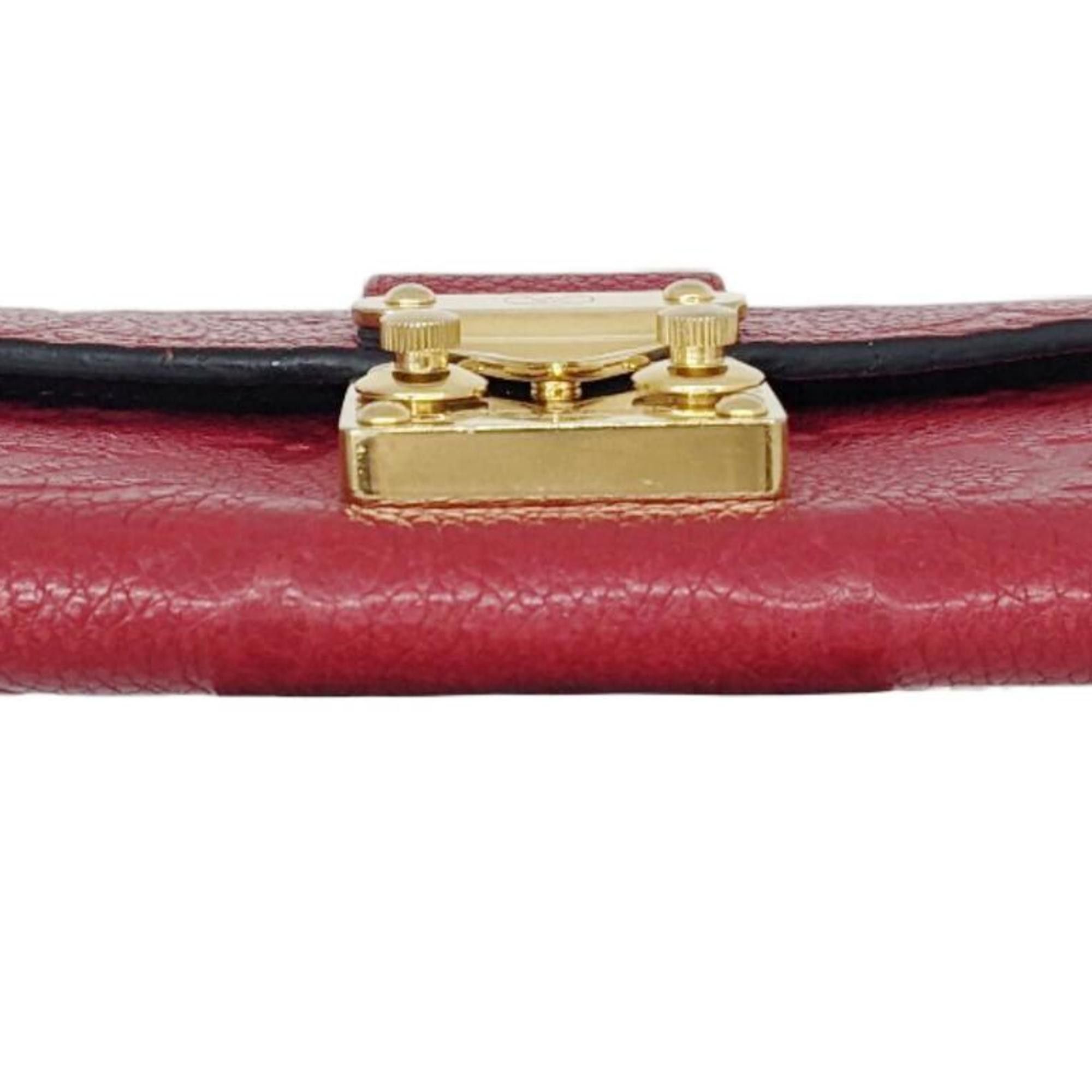 Louis Vuitton Louis Vuitton Metis wallet Size ONE SIZE - 11 Thumbnail