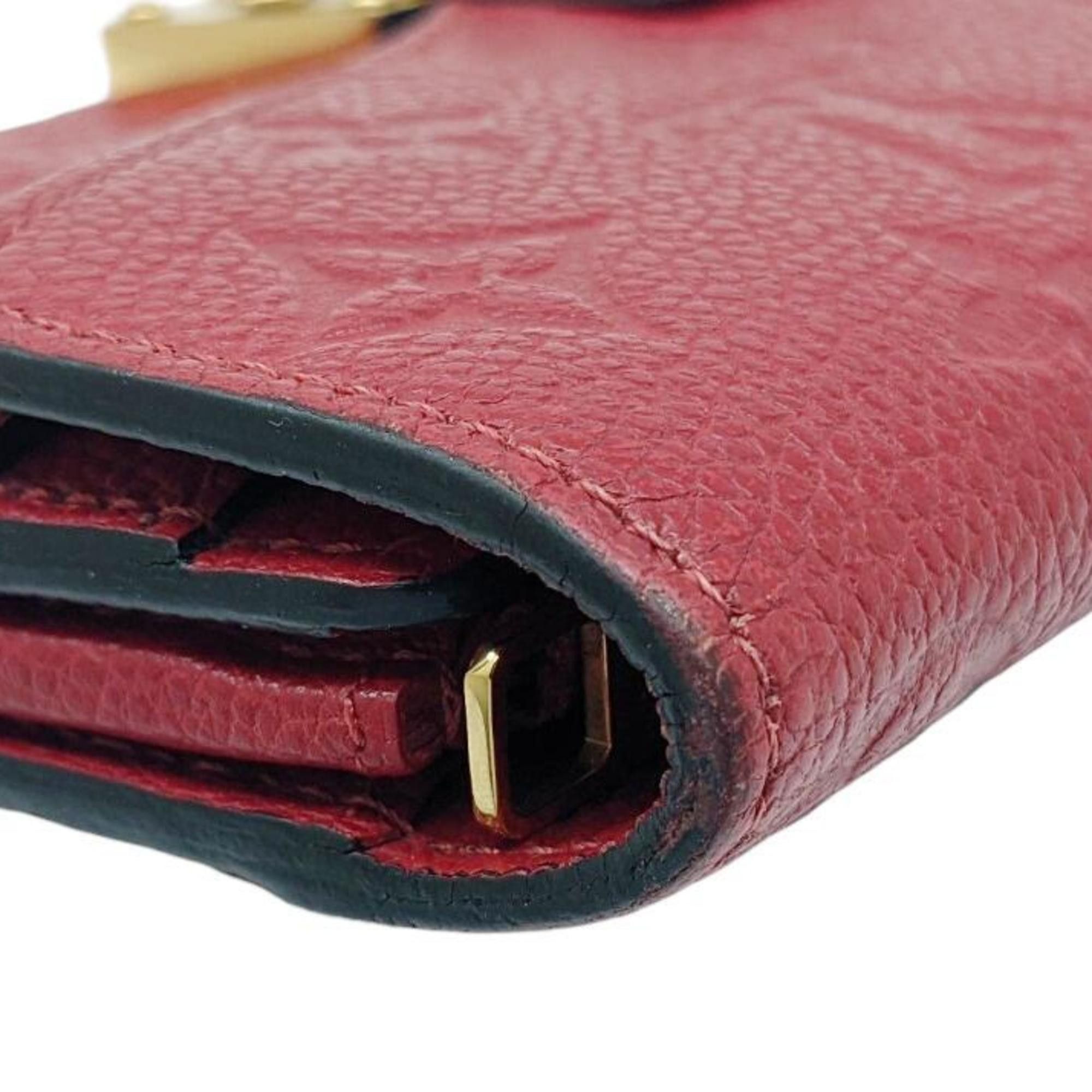 Louis Vuitton Louis Vuitton Metis wallet Size ONE SIZE - 6 Thumbnail