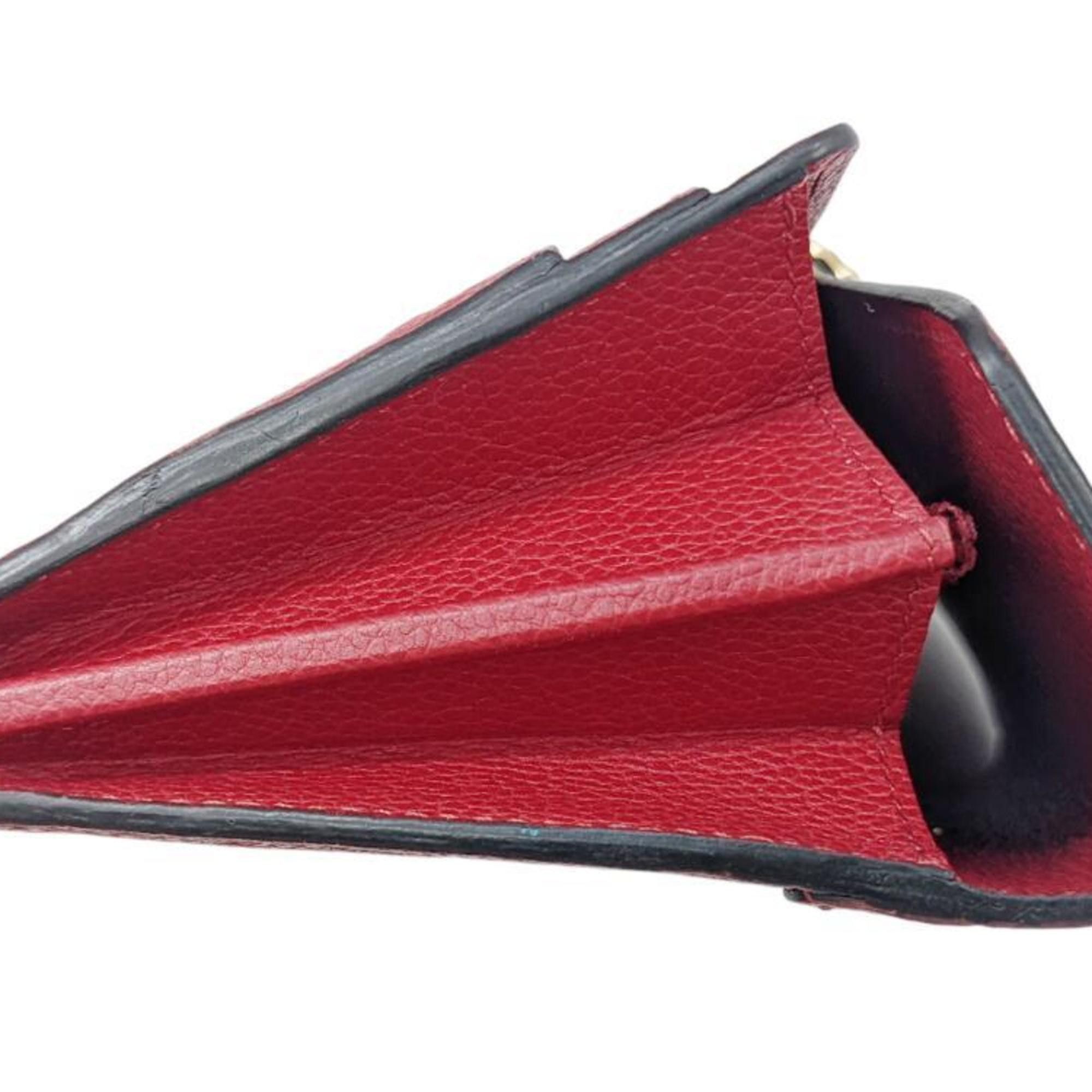 Louis Vuitton Louis Vuitton Metis wallet Size ONE SIZE - 3 Thumbnail