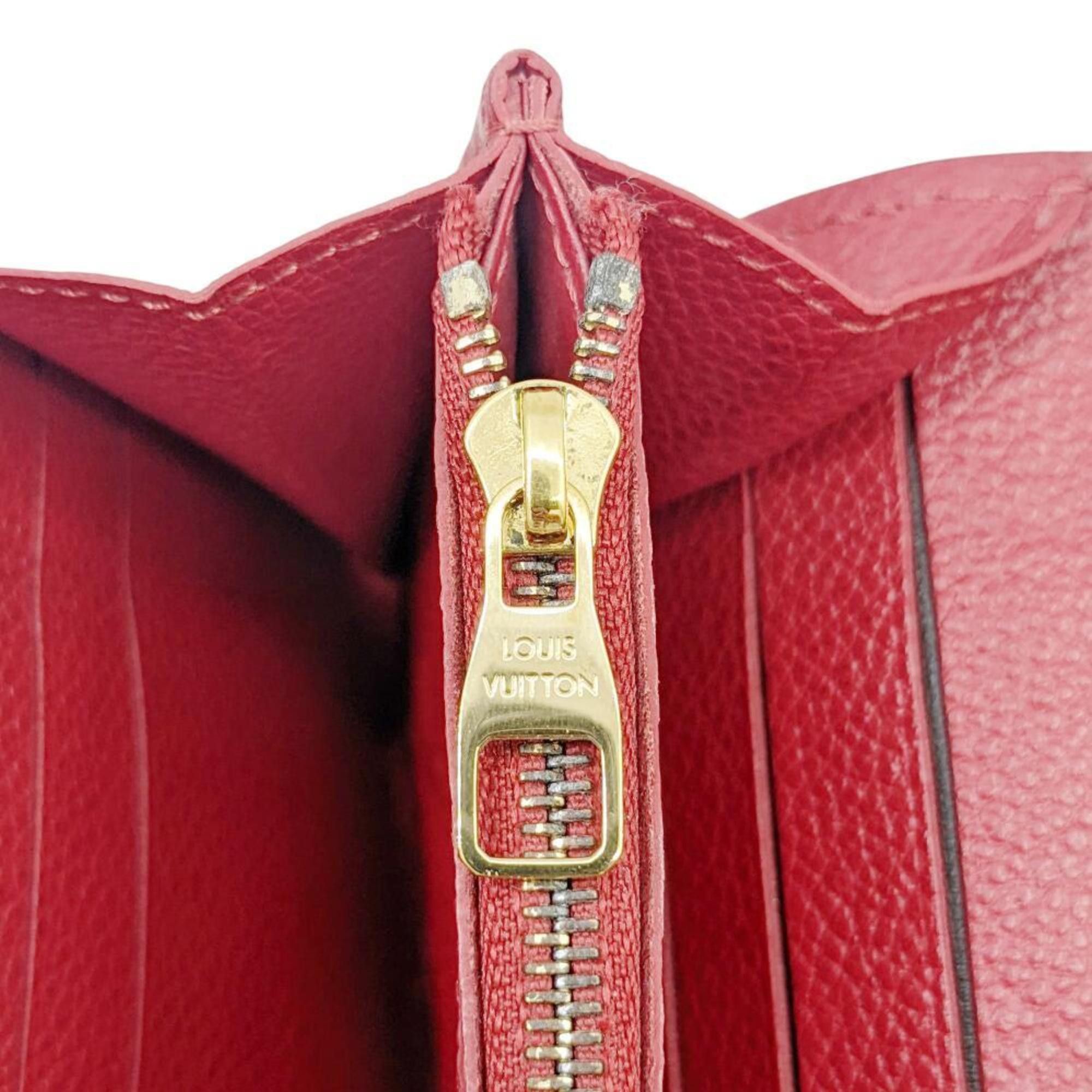 Louis Vuitton Louis Vuitton Metis wallet Size ONE SIZE - 9 Thumbnail