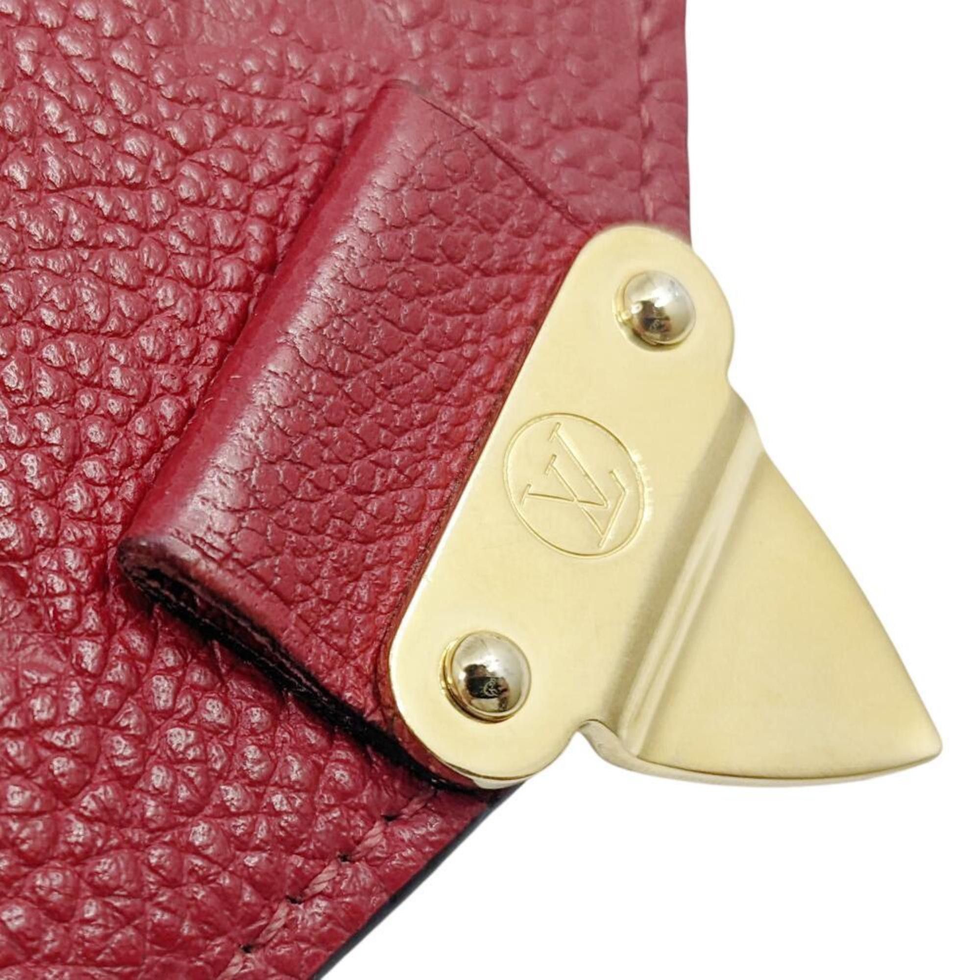 Louis Vuitton Louis Vuitton Metis wallet Size ONE SIZE - 15 Thumbnail