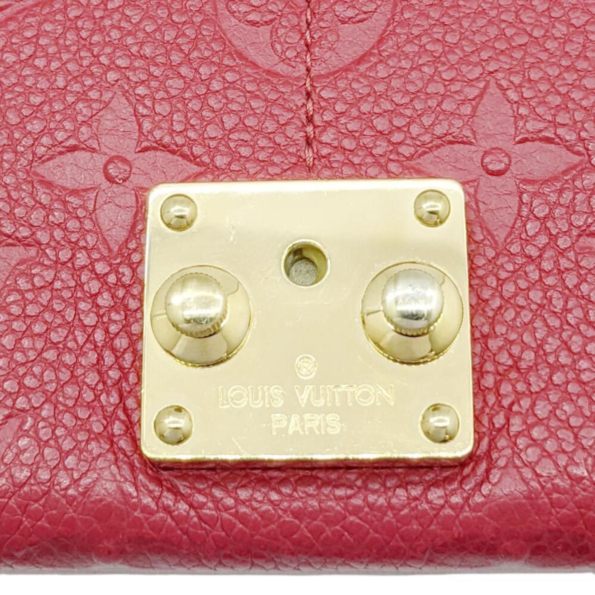 Louis Vuitton Louis Vuitton Metis wallet Size ONE SIZE - 10 Thumbnail