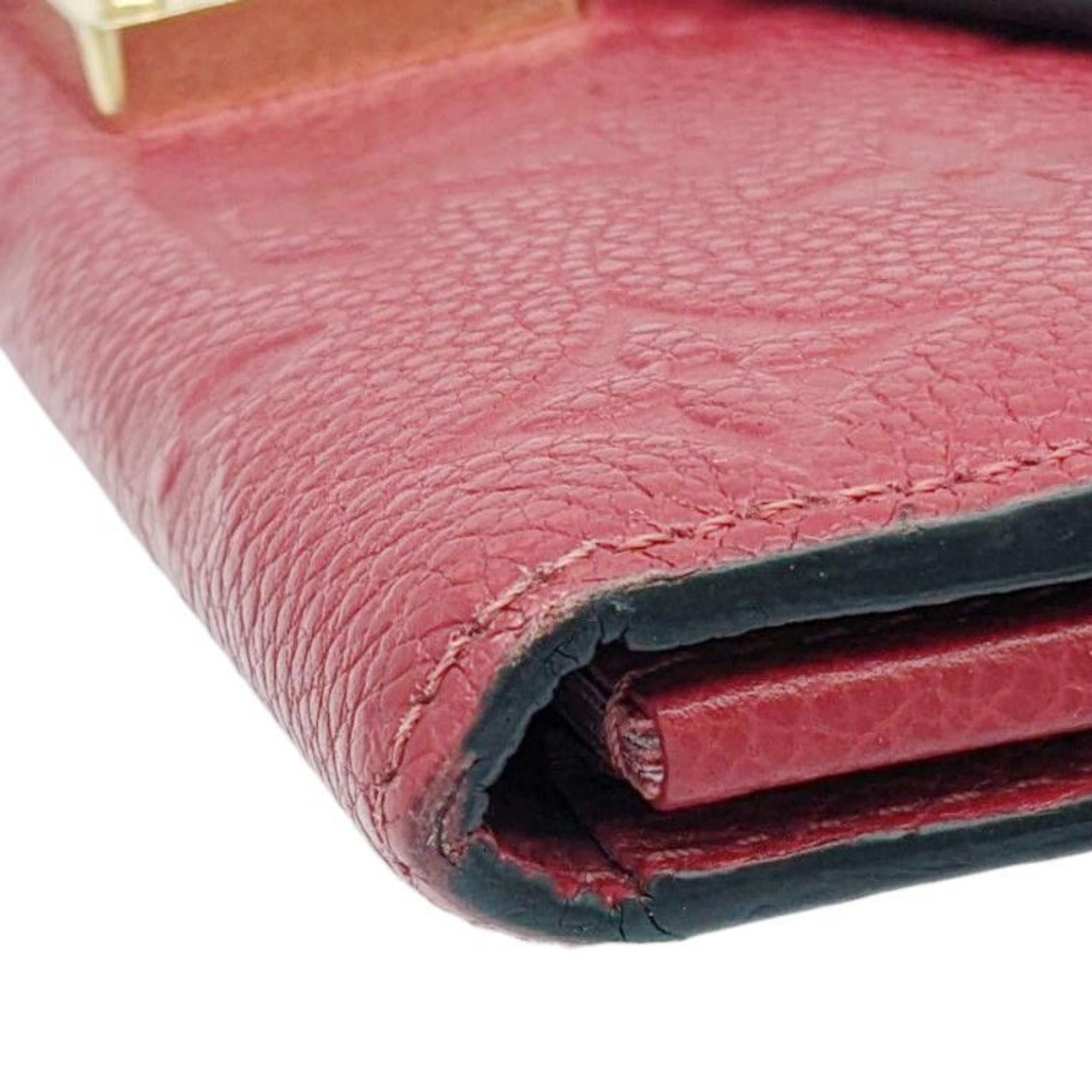 Louis Vuitton Louis Vuitton Metis wallet Size ONE SIZE - 7 Thumbnail
