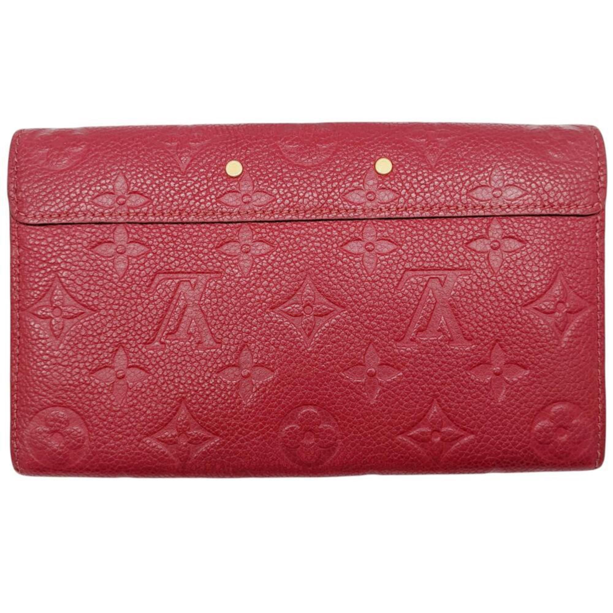 Louis Vuitton Louis Vuitton Metis wallet Size ONE SIZE - 2 Thumbnail
