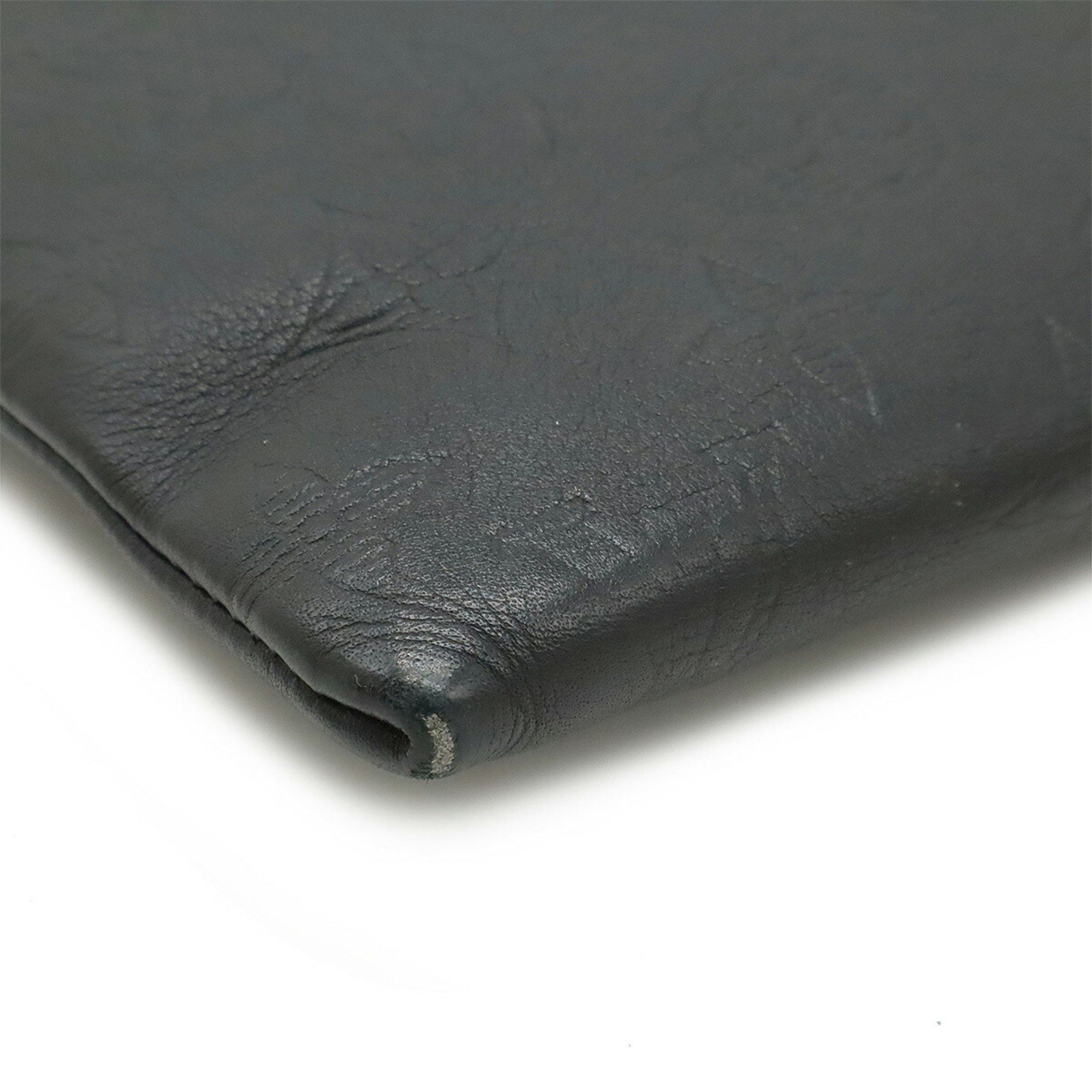 Louis Vuitton Louis Vuitton Pochette To-Go clutch Size ONE SIZE - 3 Thumbnail