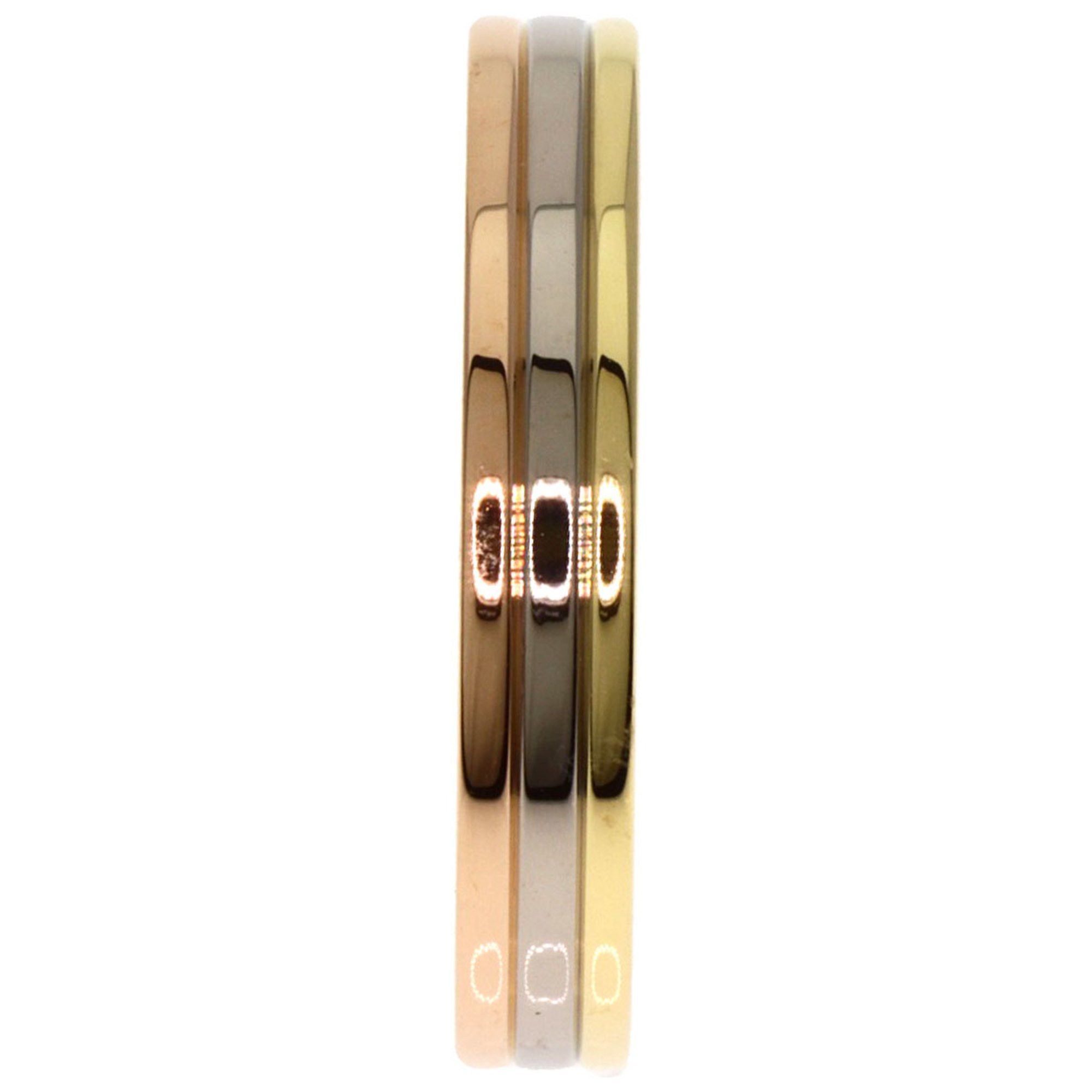 Cartier Cartier Vendôme ring Size ONE SIZE - 3 Thumbnail