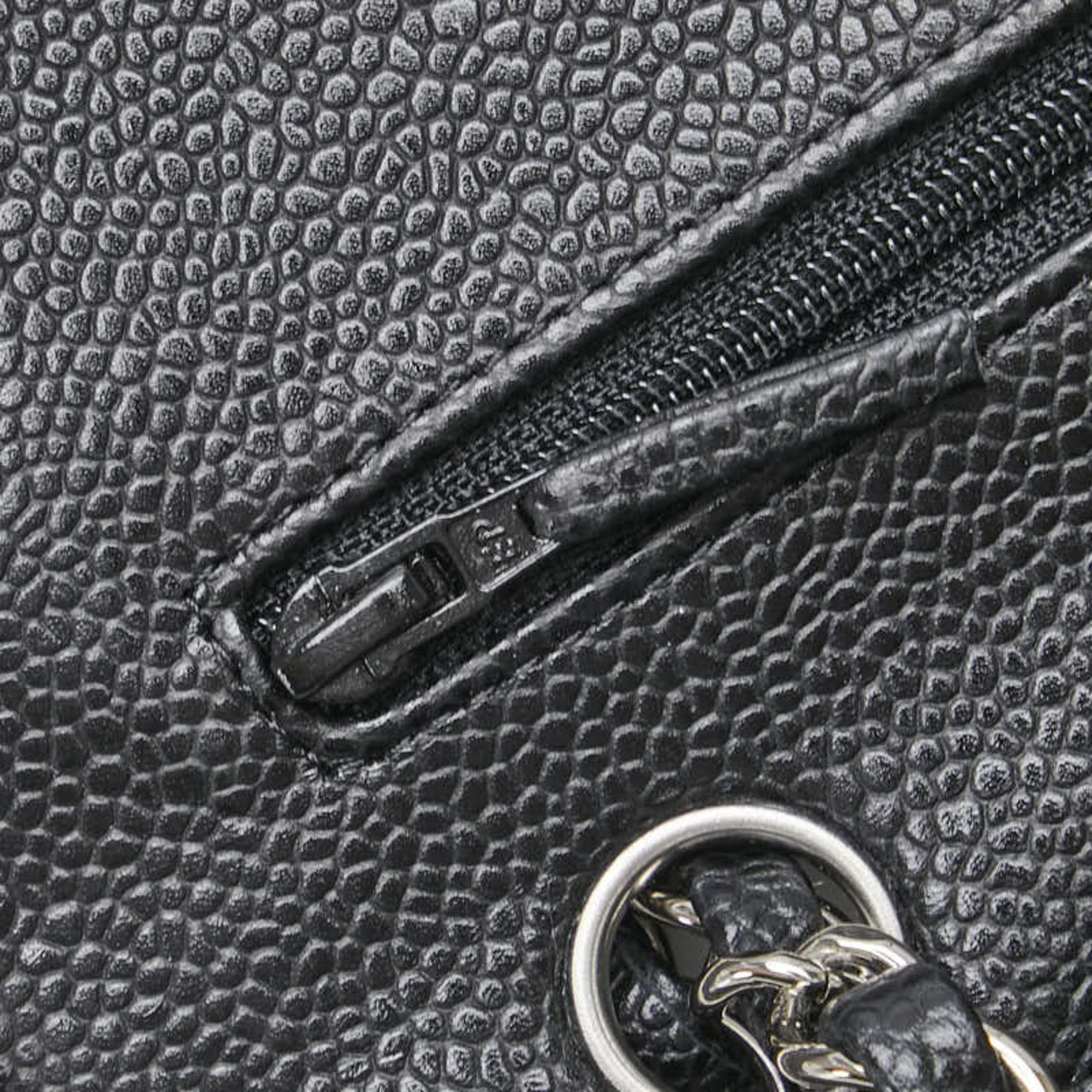 Chanel Chanel Timeless shoulder Size ONE SIZE - 5 Thumbnail