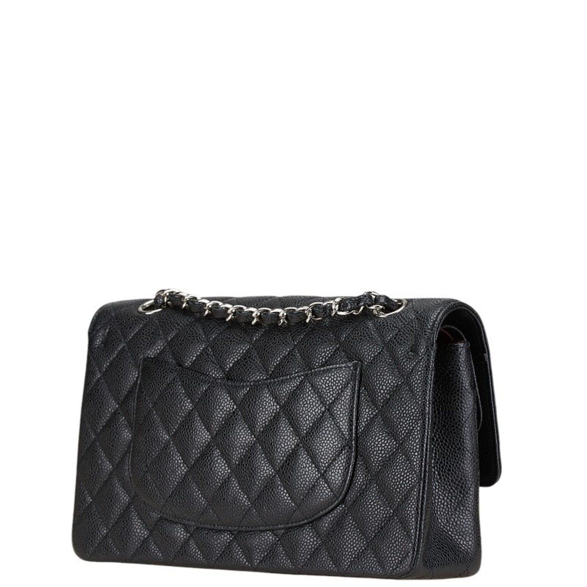 Chanel Chanel Timeless shoulder Size ONE SIZE - 2 Thumbnail