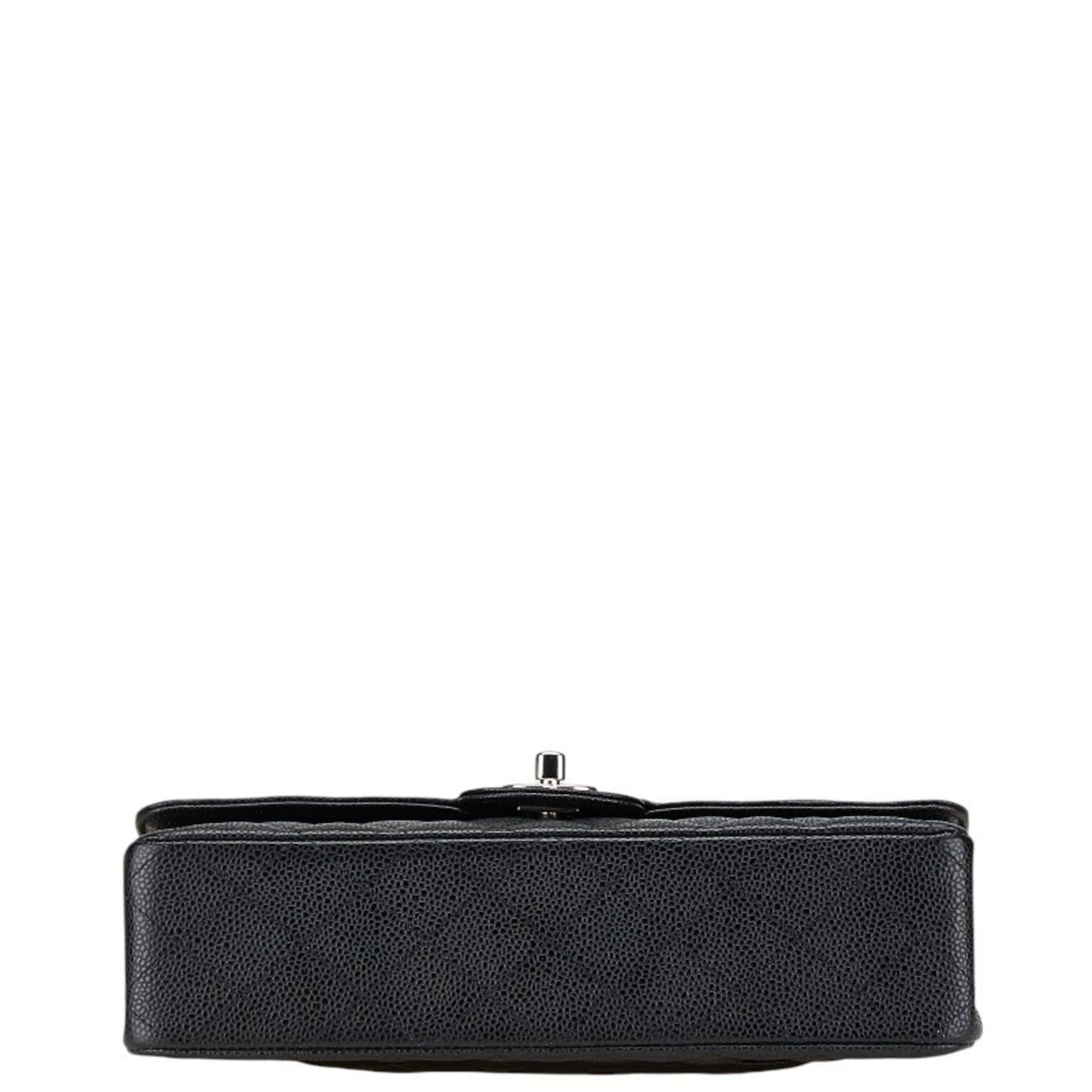 Chanel Chanel Timeless shoulder Size ONE SIZE - 4 Thumbnail